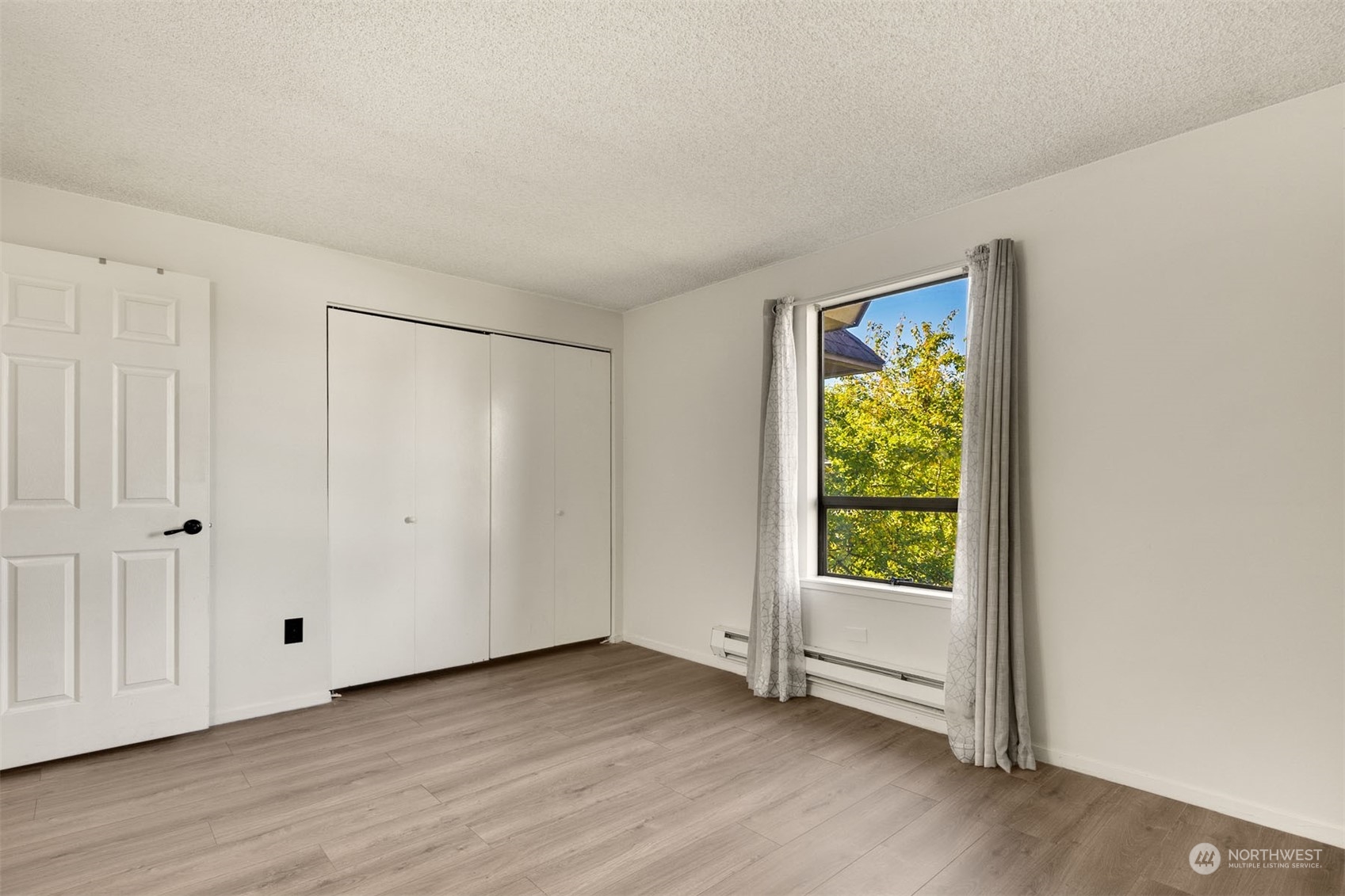 10210 SE 239th Street Unit: 7