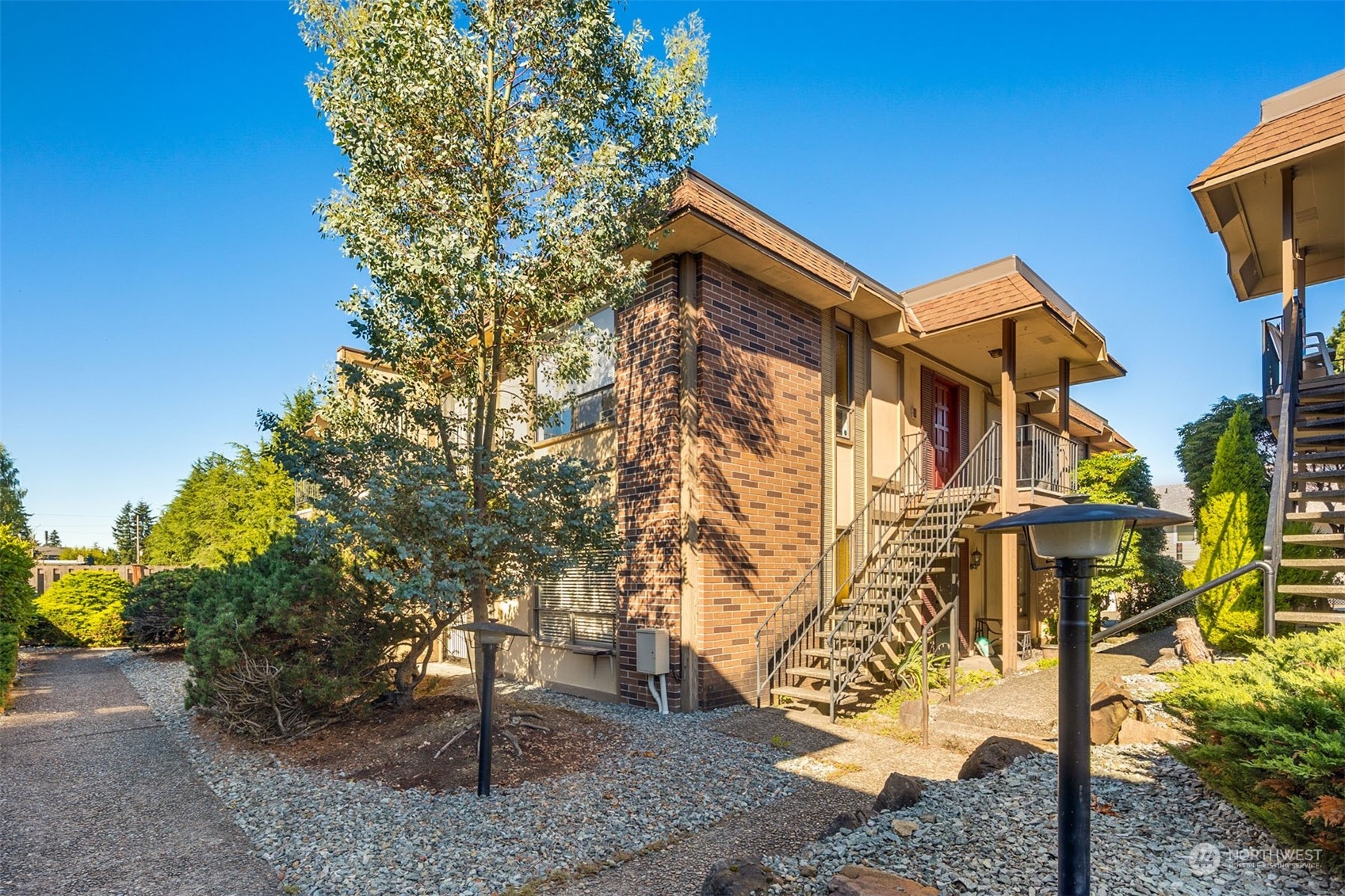 10210 SE 239th Street Unit: 7