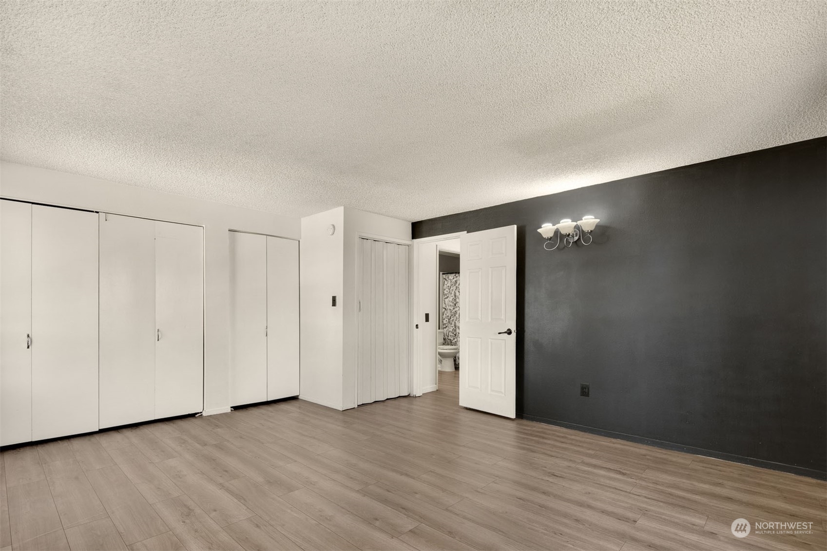 10210 SE 239th Street Unit: 7