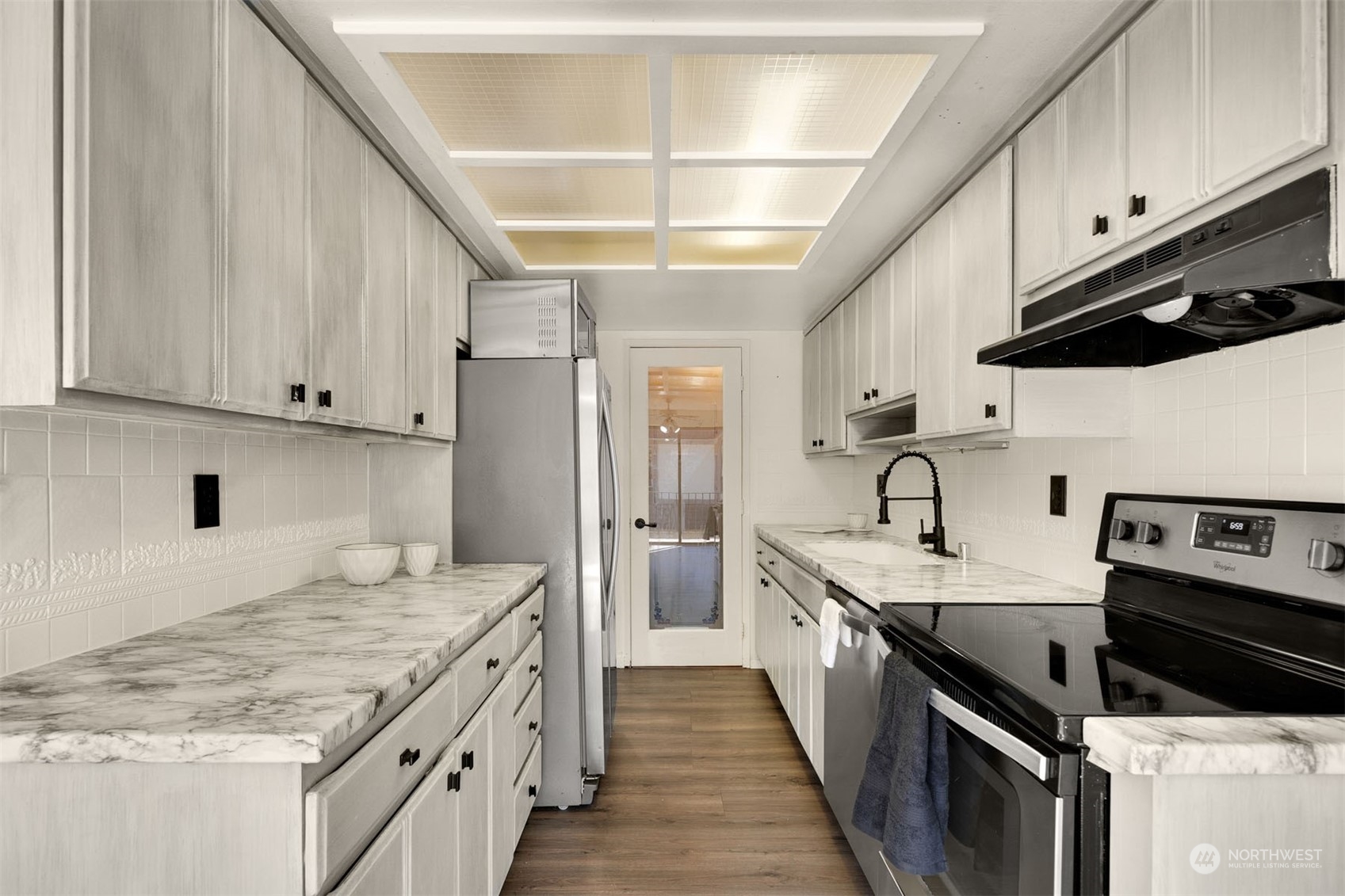 10210 SE 239th Street Unit: 7