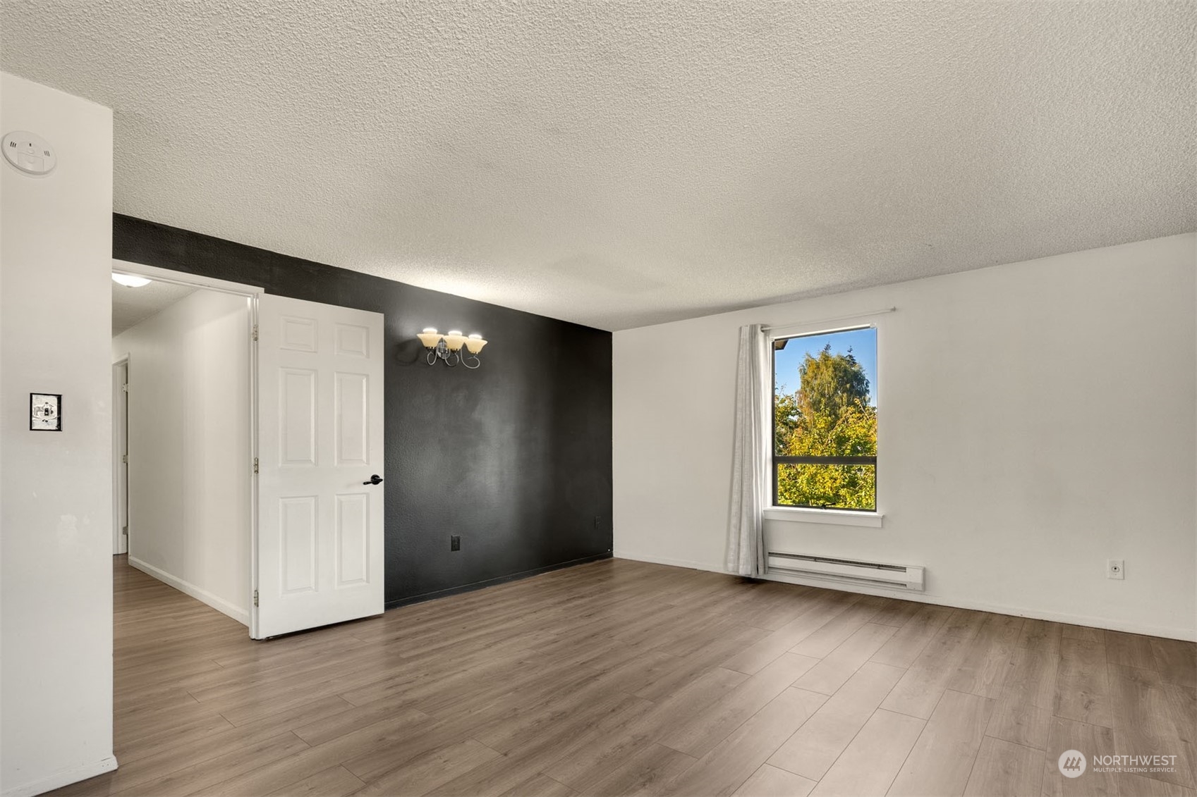 10210 SE 239th Street Unit: 7