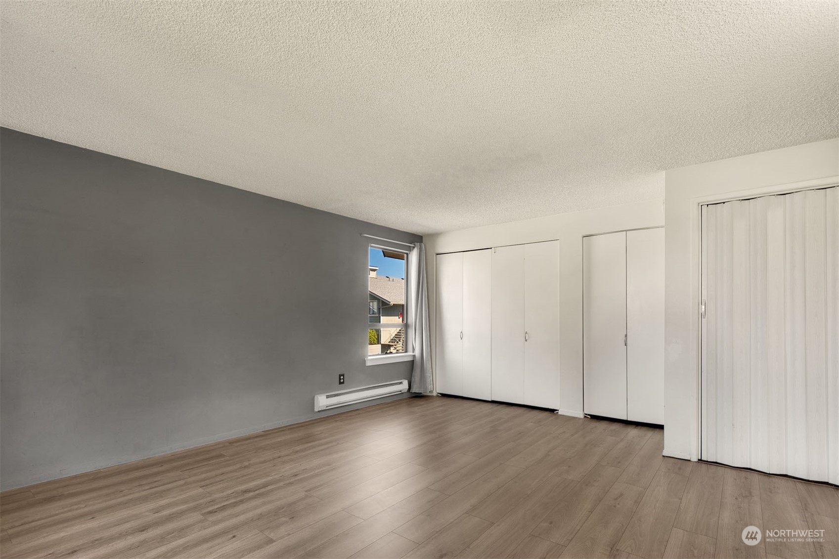 10210 SE 239th Street Unit: 7