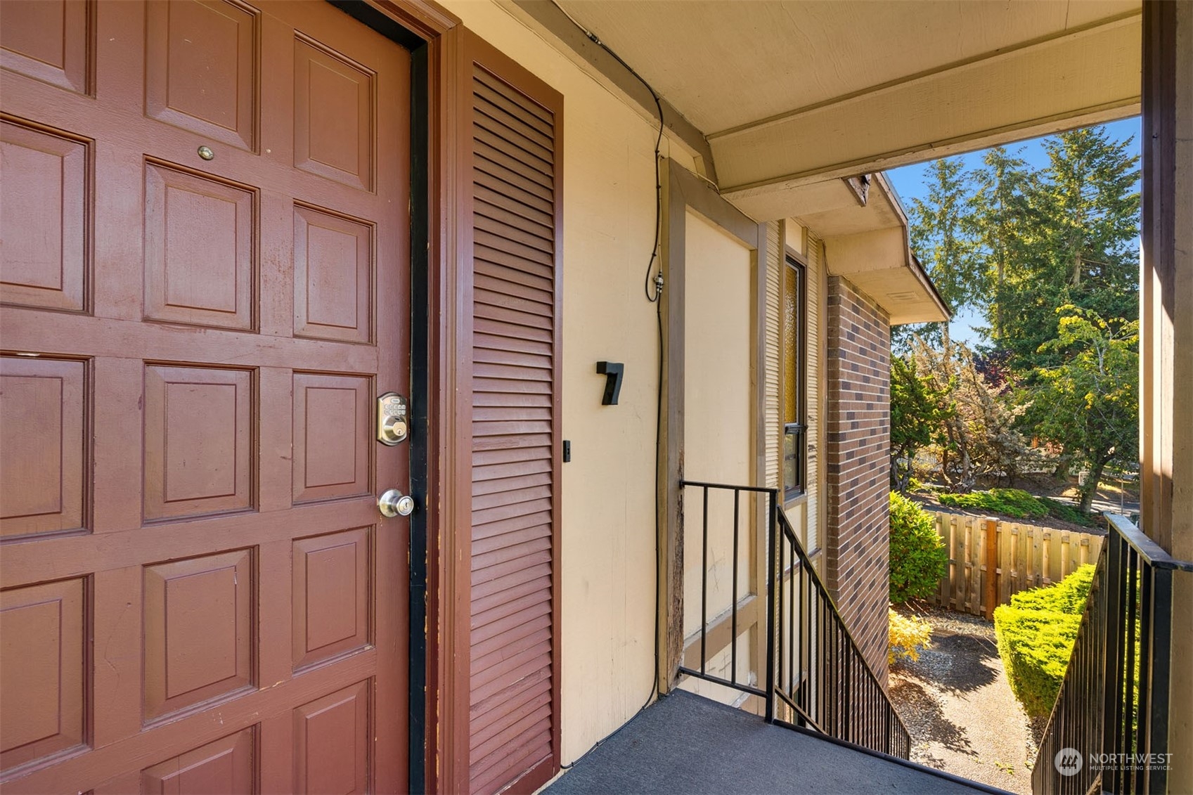 10210 SE 239th Street Unit: 7