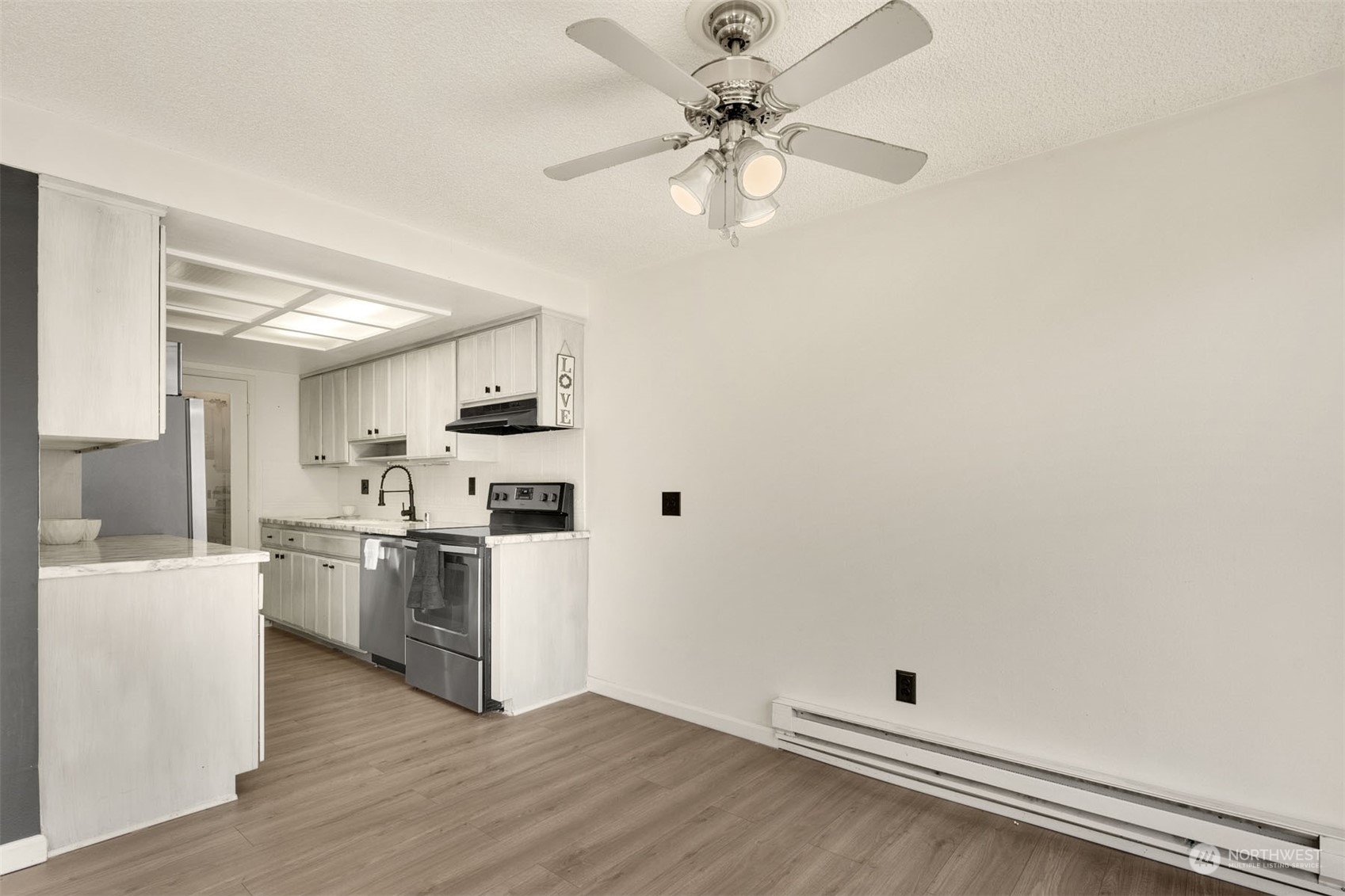 10210 SE 239th Street Unit: 7