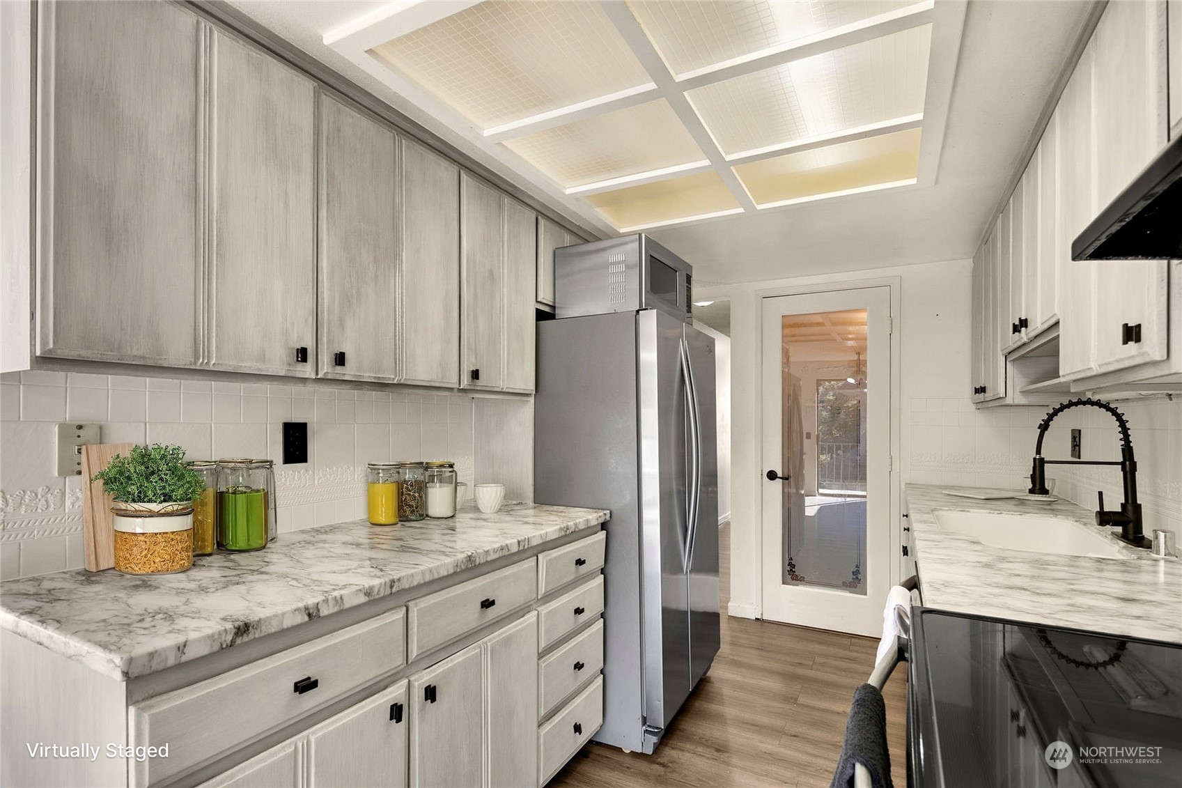 10210 SE 239th Street Unit: 7