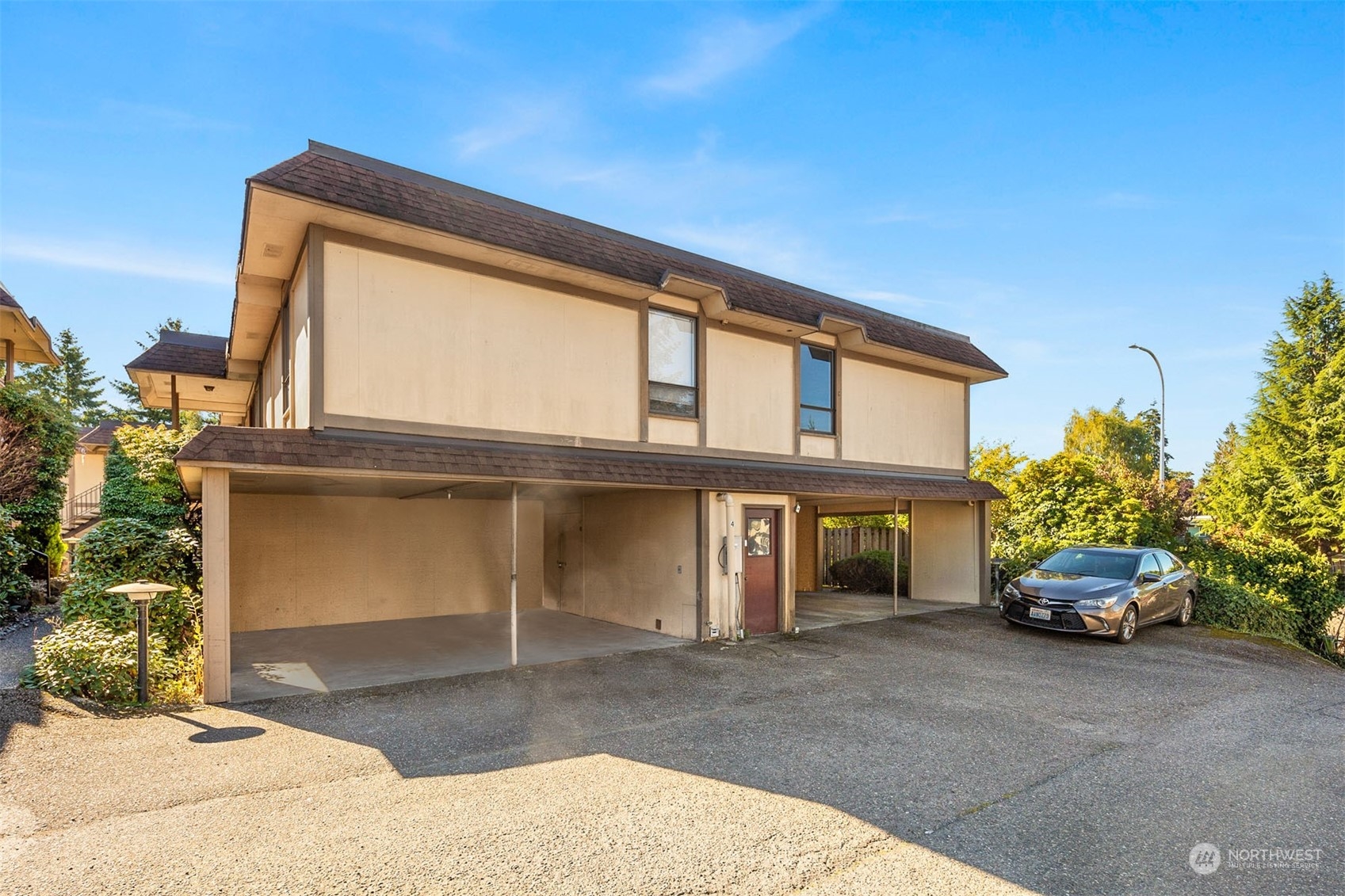 10210 SE 239th Street Unit: 7