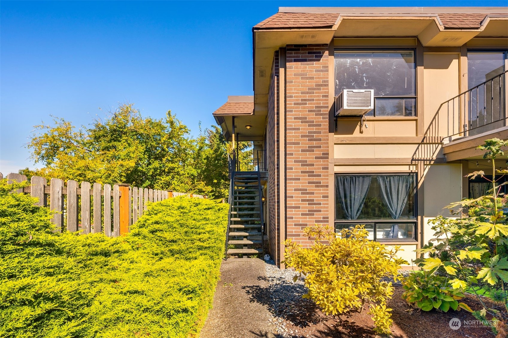 10210 SE 239th Street Unit: 7