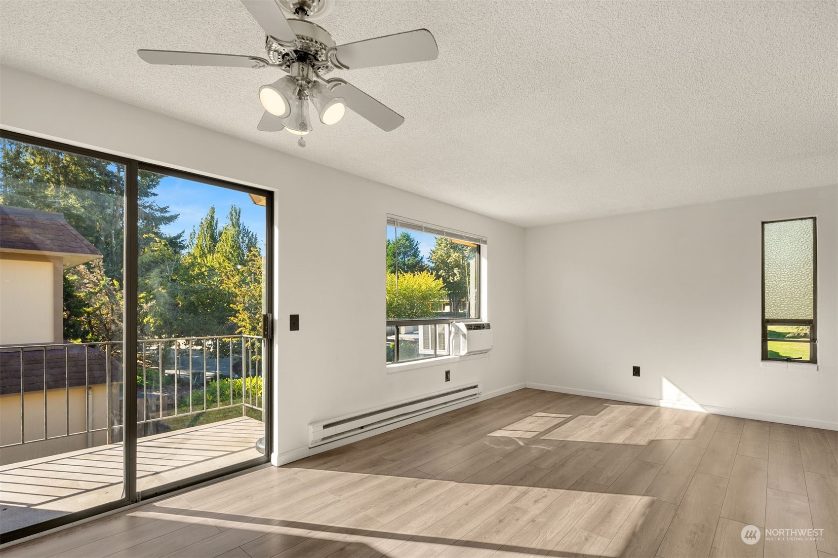 10210 SE 239th Street Unit: 7