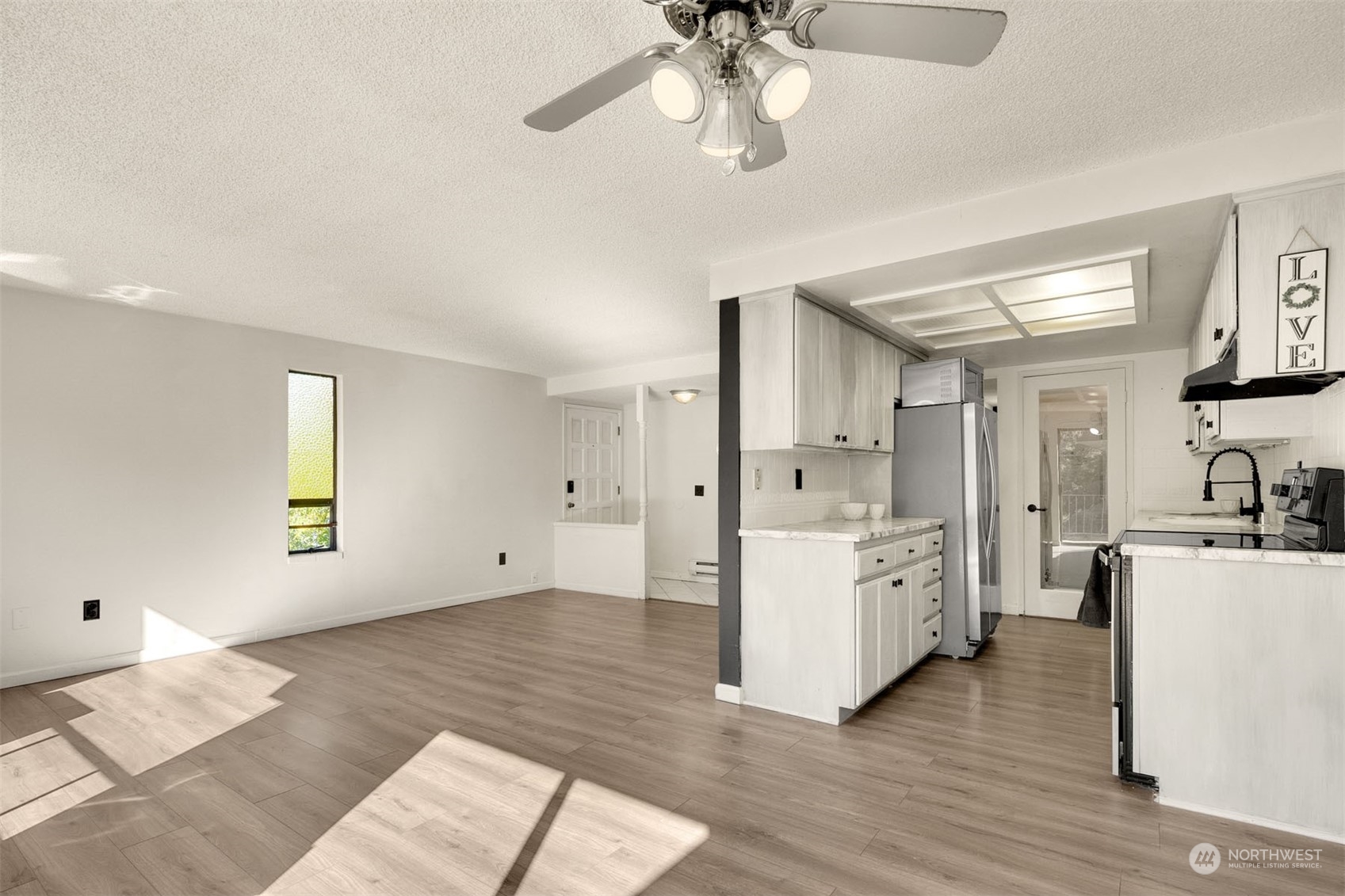 10210 SE 239th Street Unit: 7