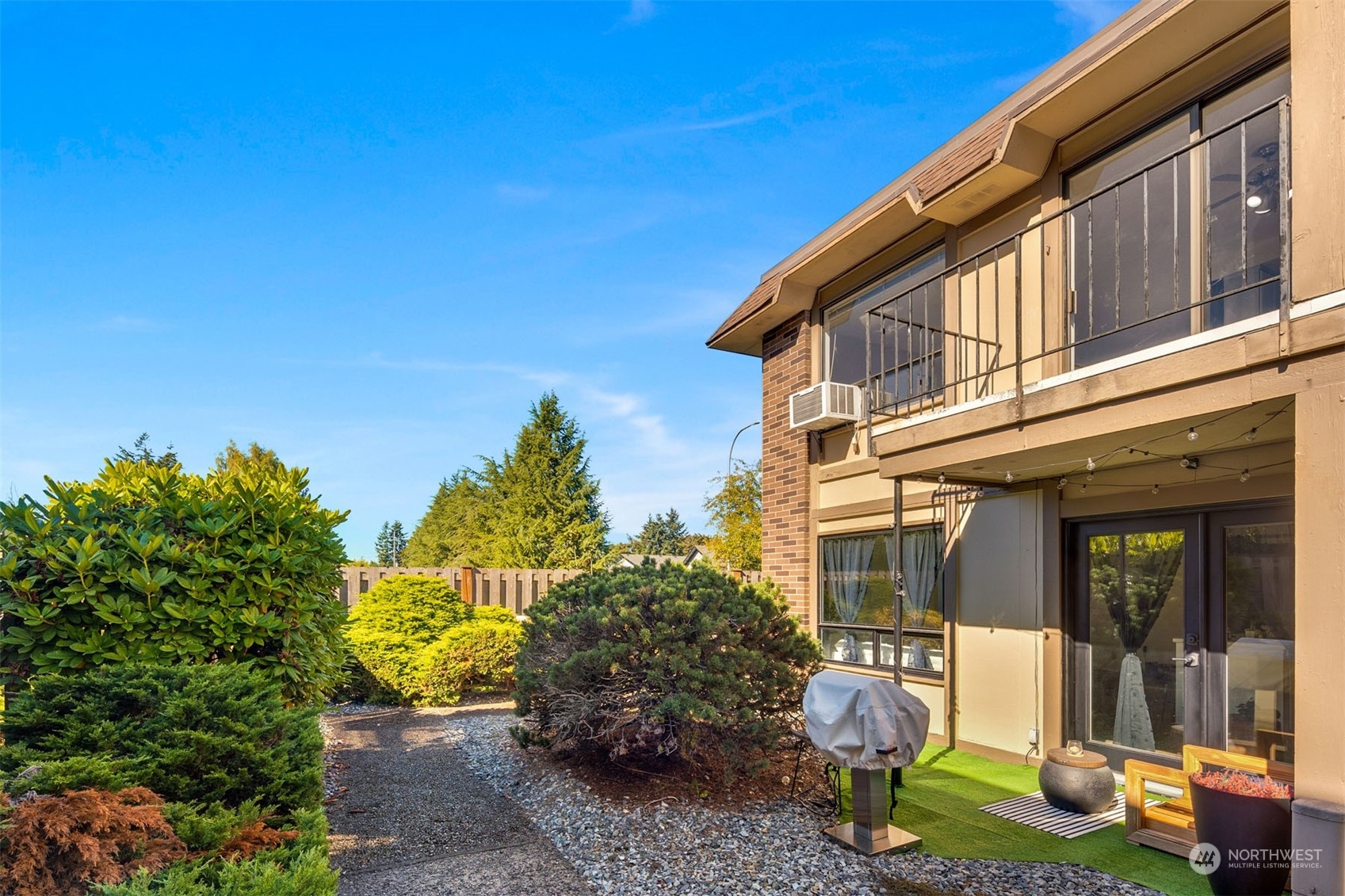 10210 SE 239th Street Unit: 7