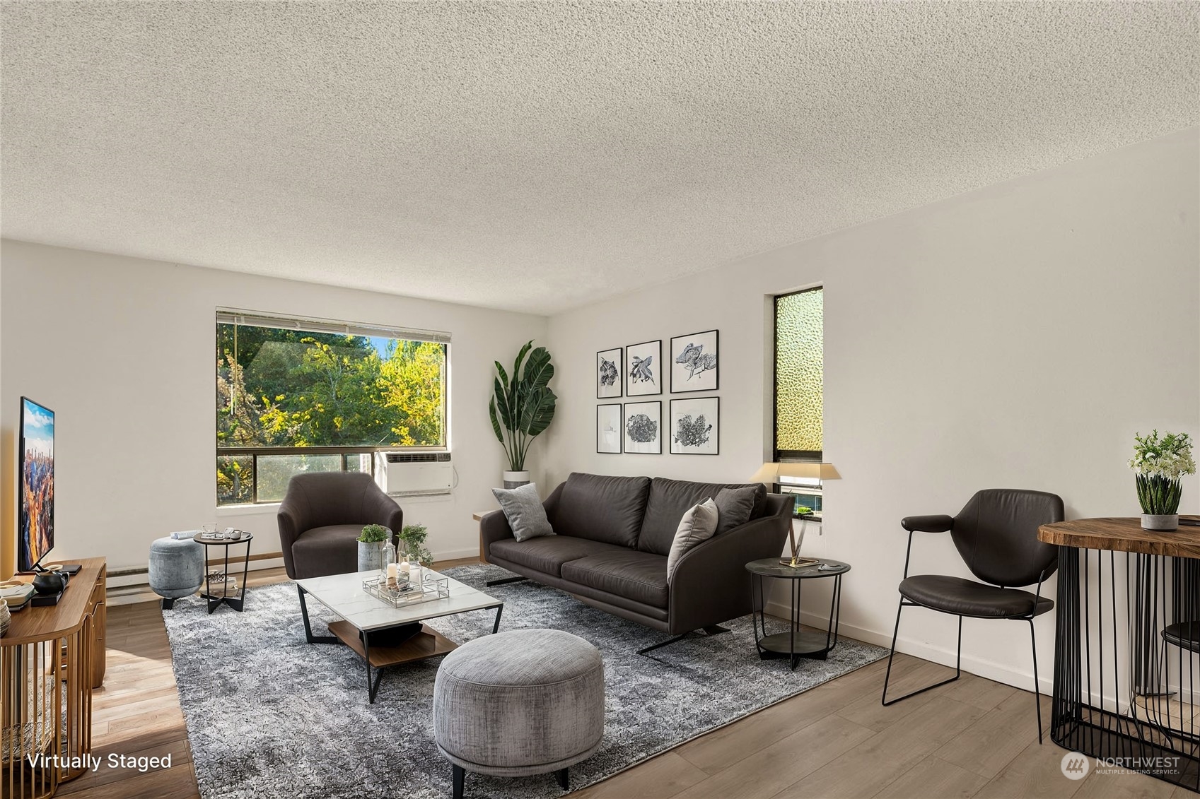 10210 SE 239th Street Unit: 7