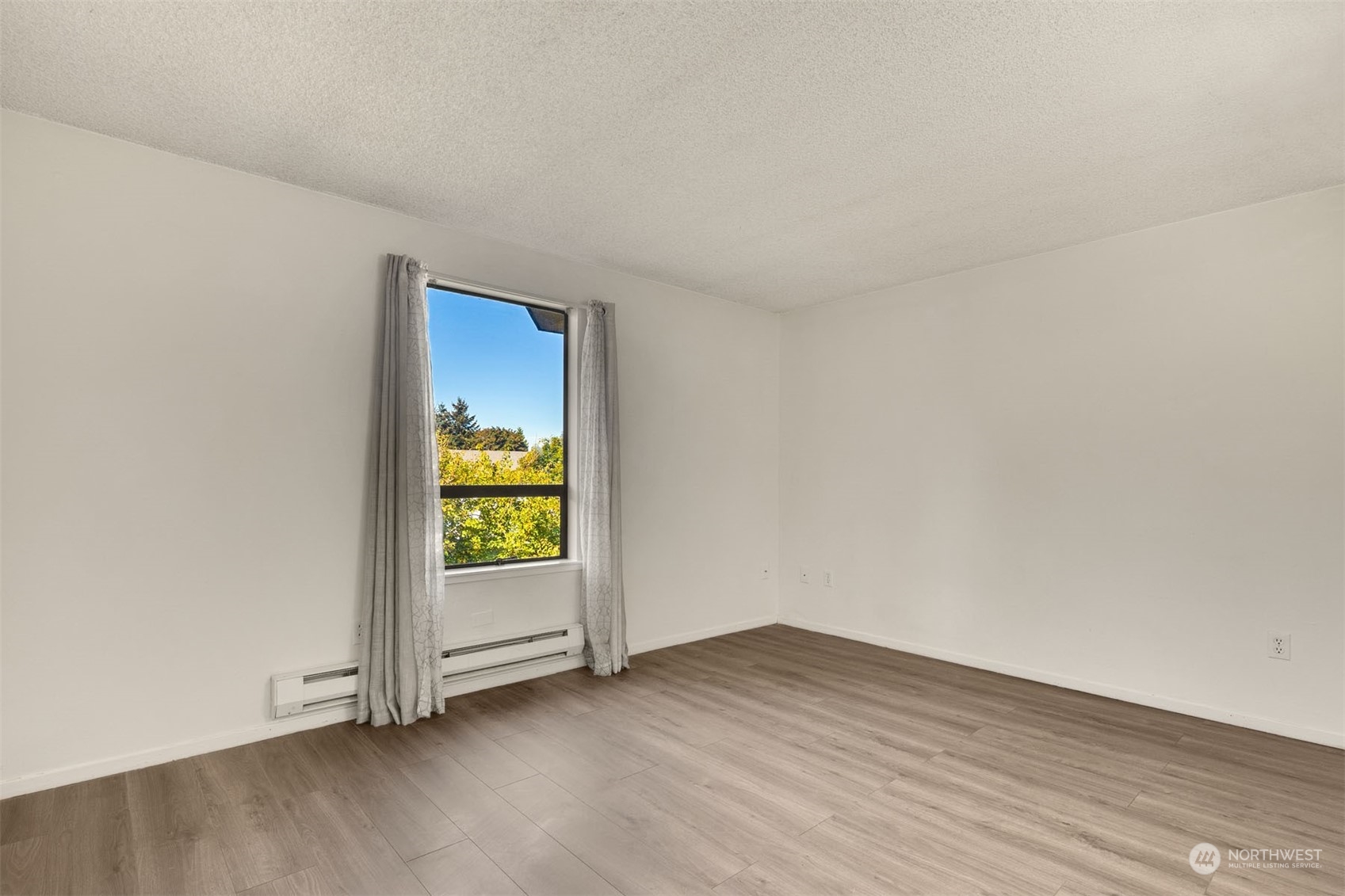 10210 SE 239th Street Unit: 7