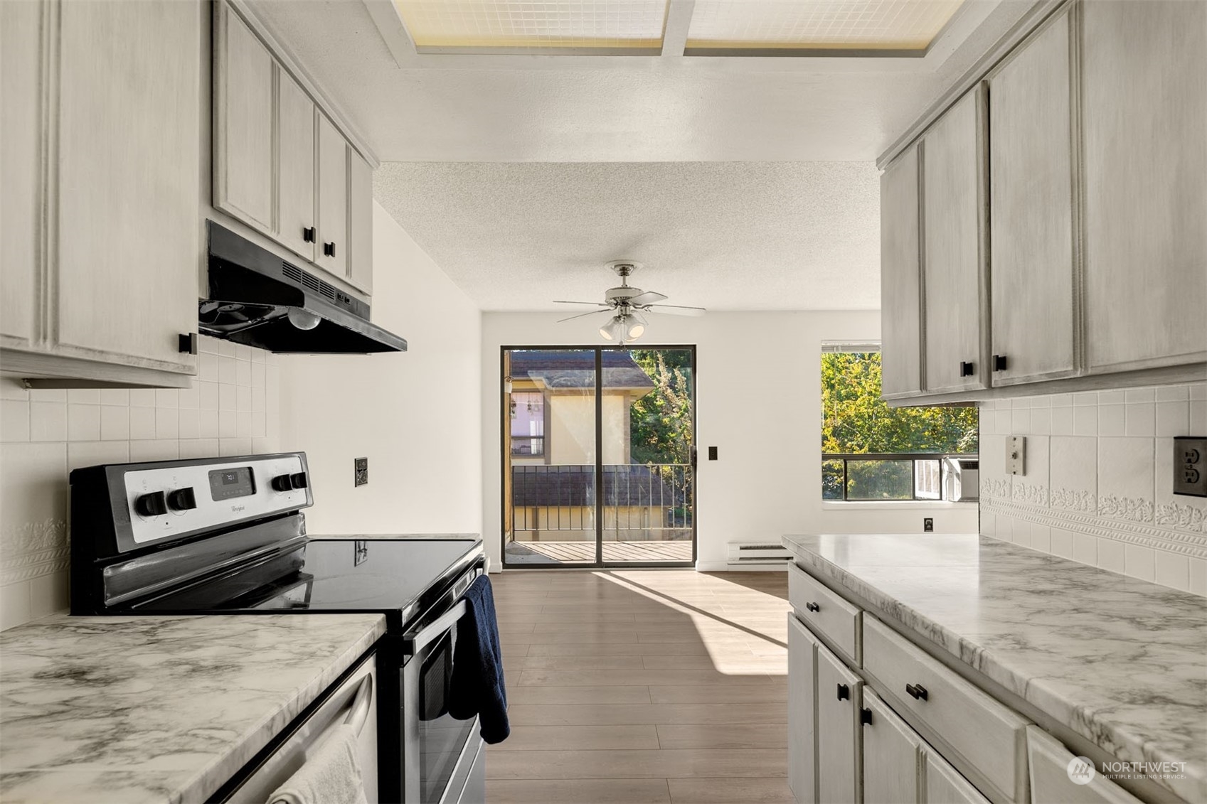 10210 SE 239th Street Unit: 7