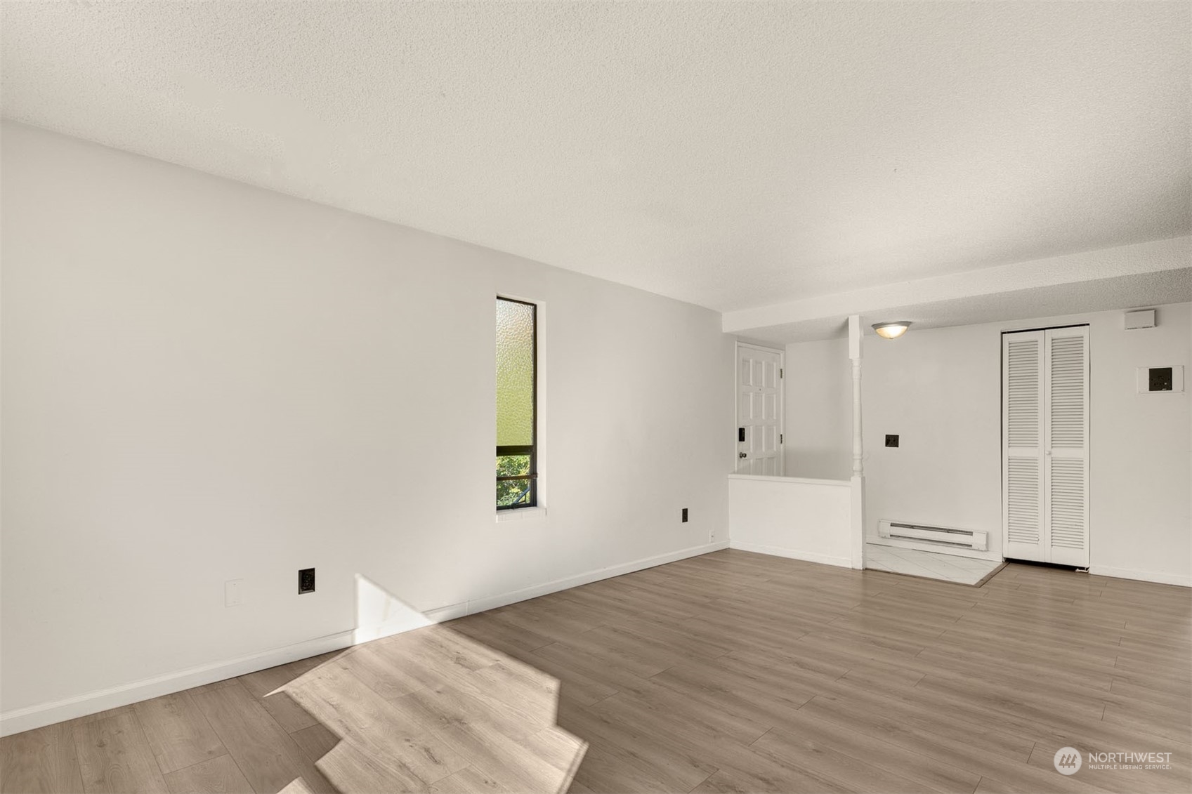 10210 SE 239th Street Unit: 7