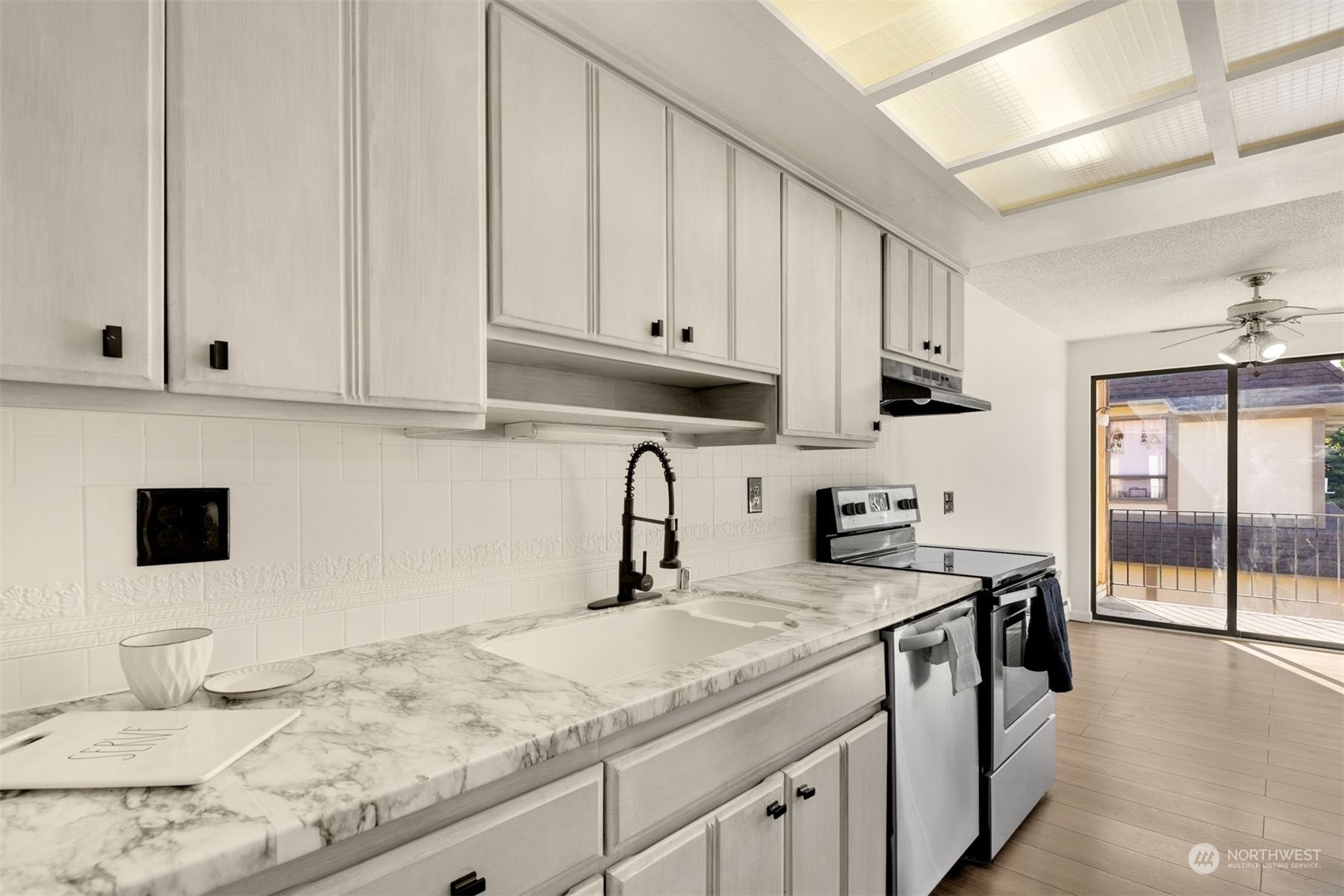 10210 SE 239th Street Unit: 7