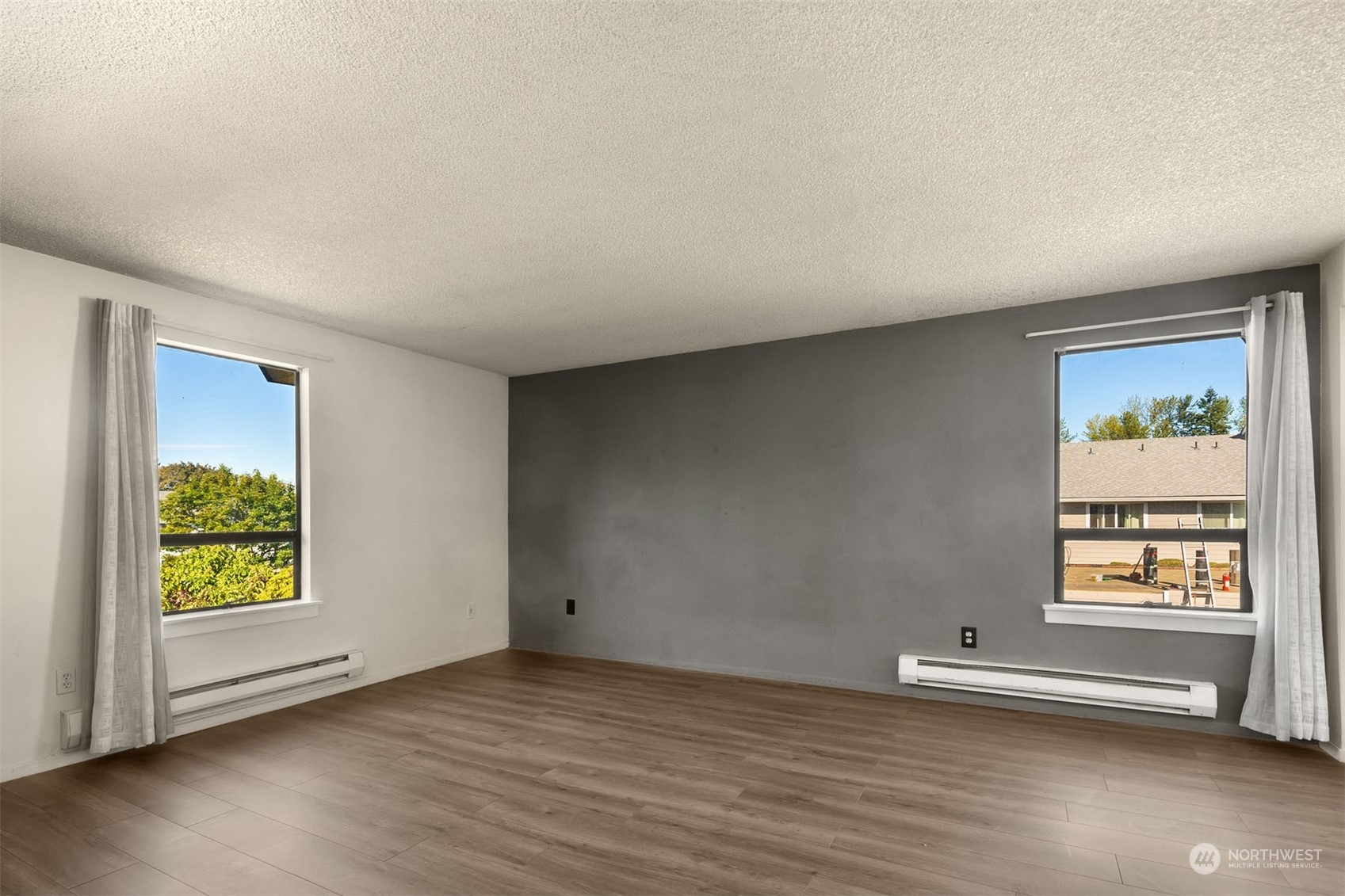 10210 SE 239th Street Unit: 7