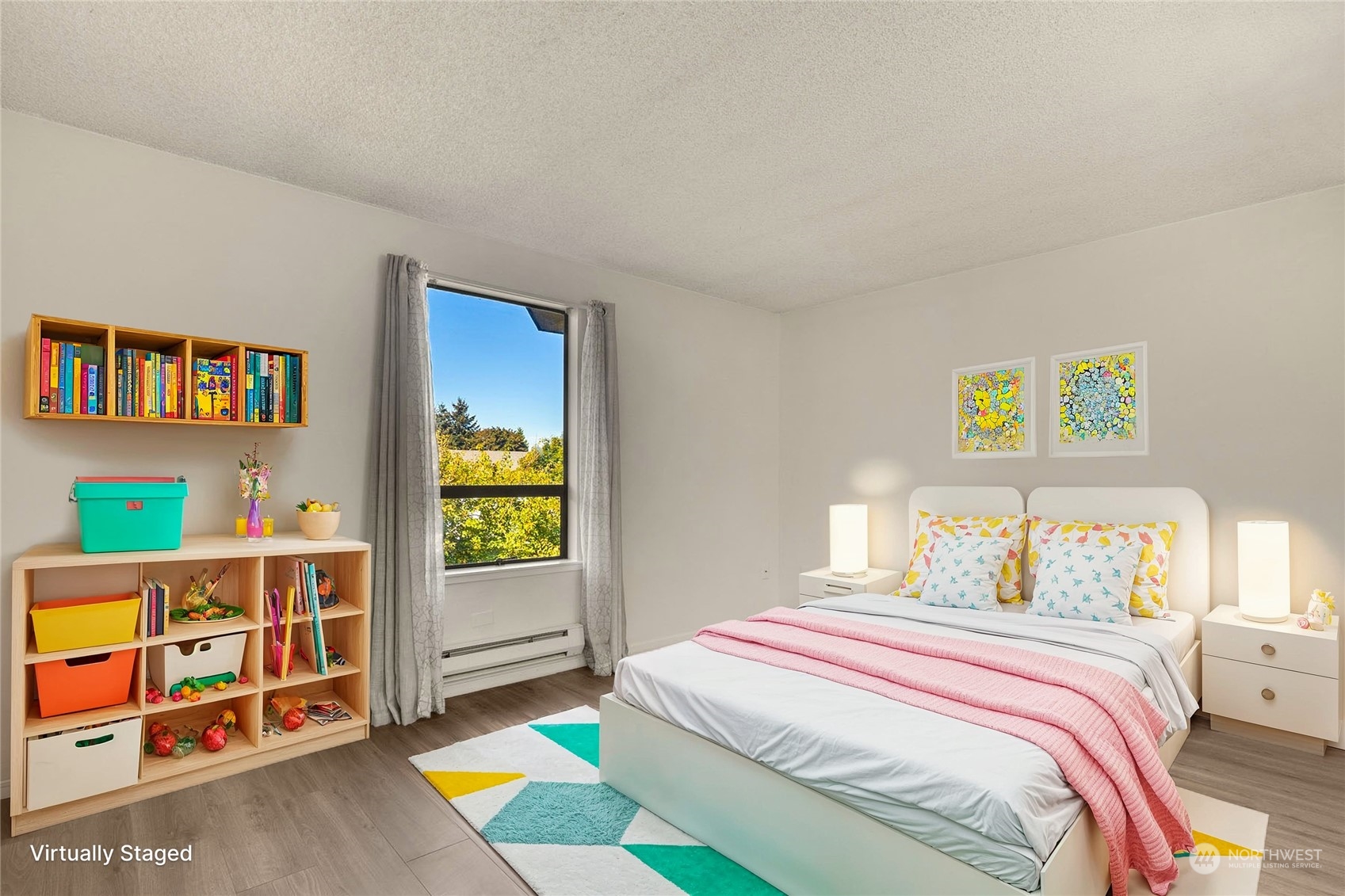 10210 SE 239th Street Unit: 7