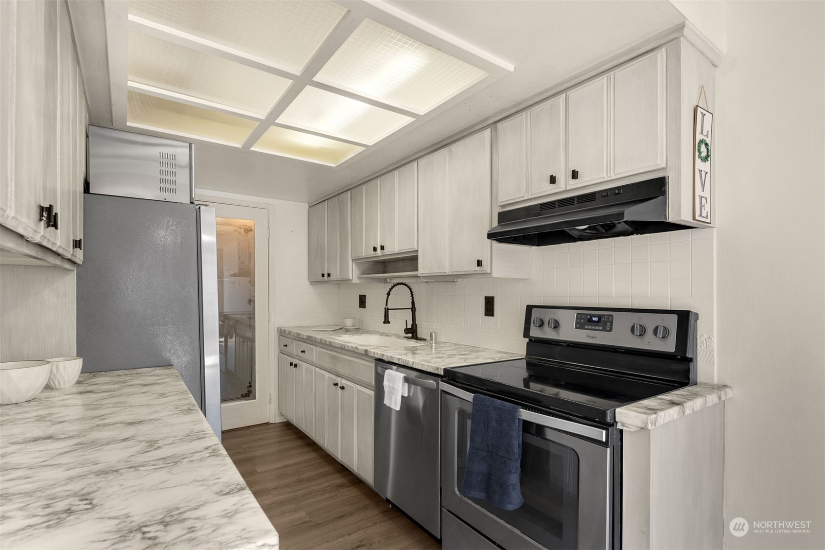 10210 SE 239th Street Unit: 7