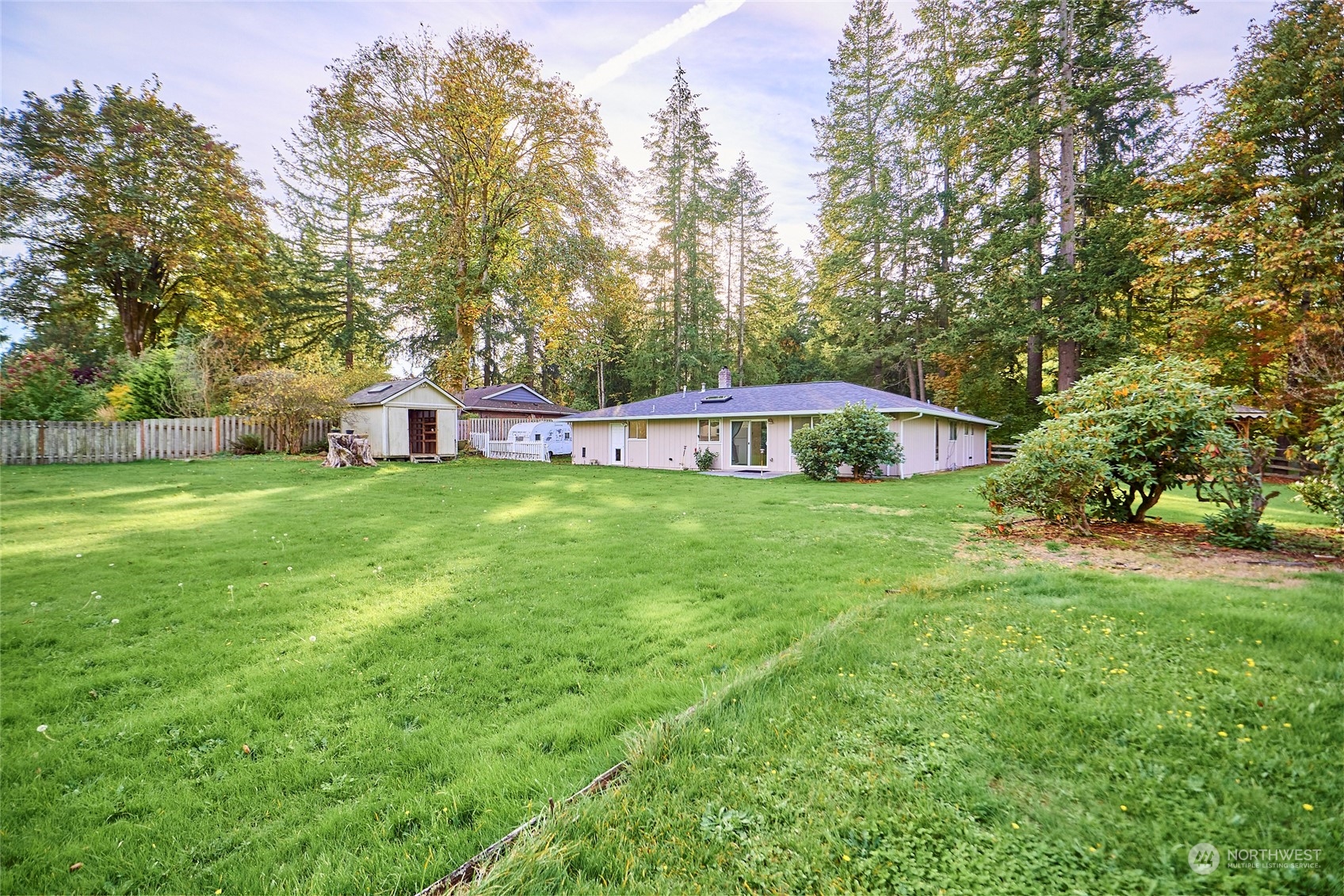 2806 247th Avenue SE
