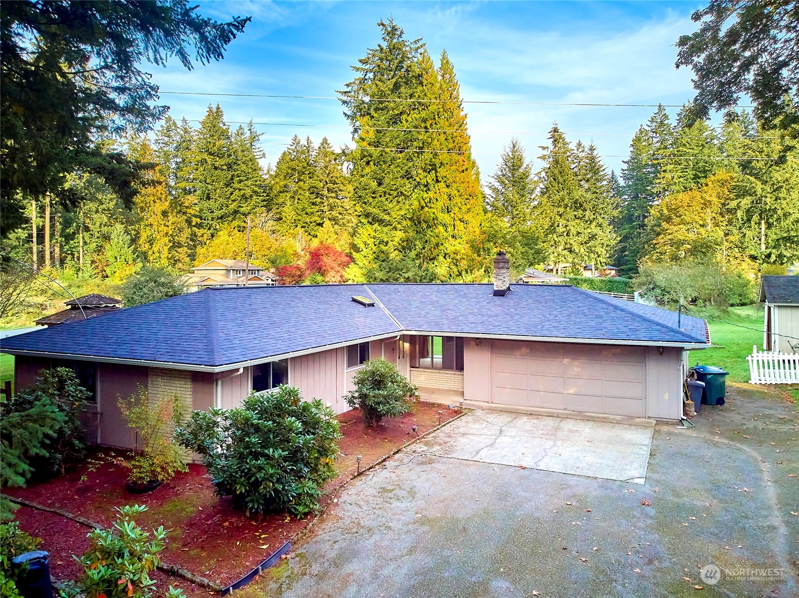 2806 247th Avenue SE