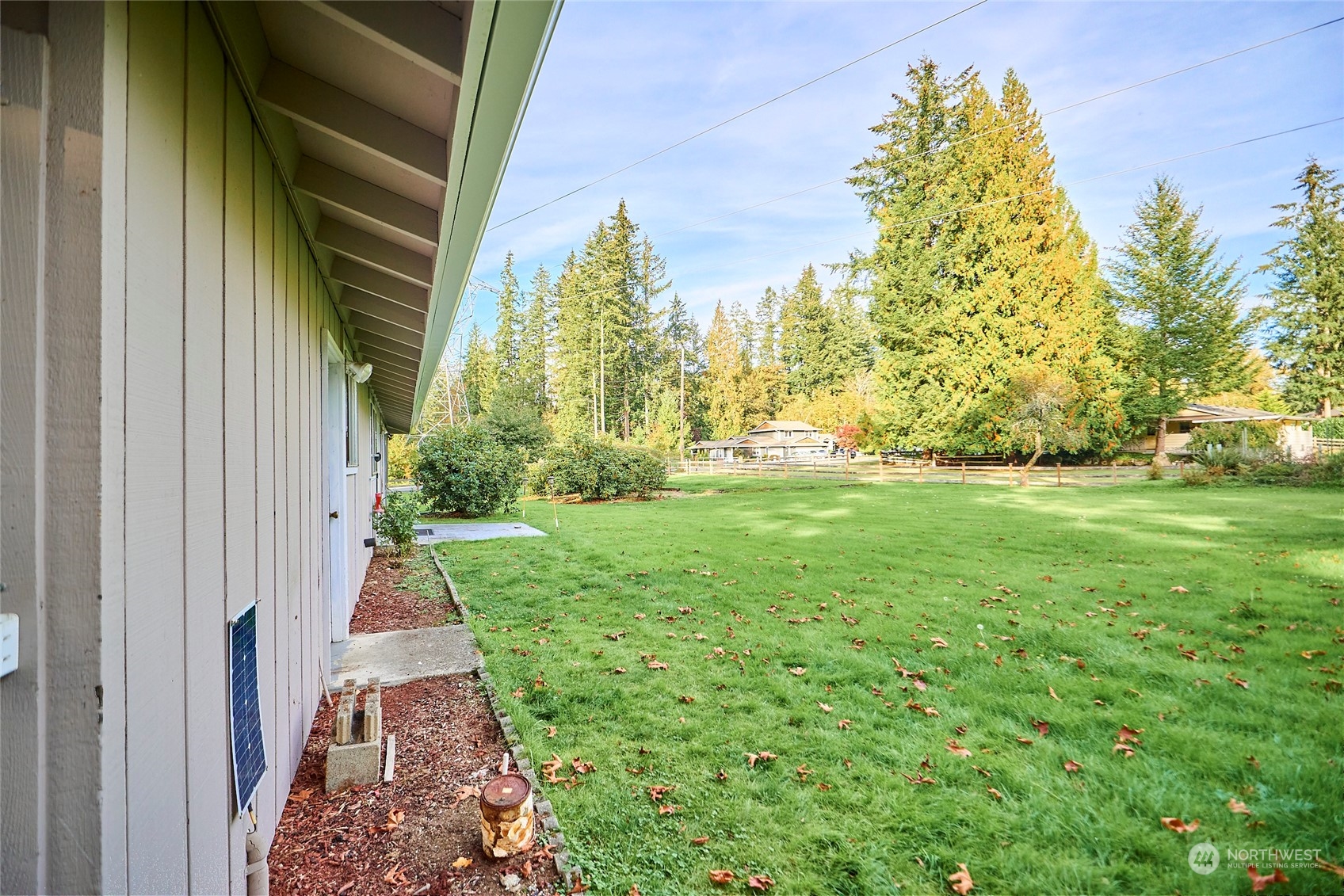 2806 247th Avenue SE