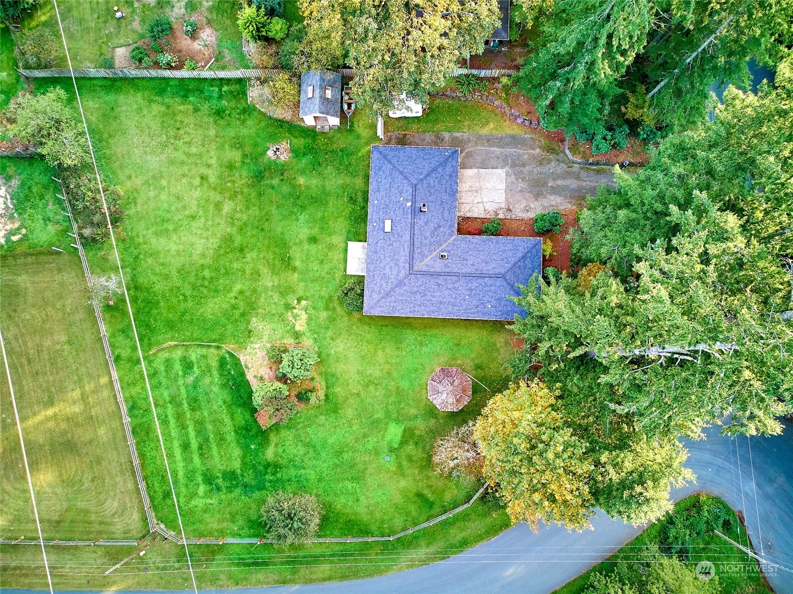 2806 247th Avenue SE