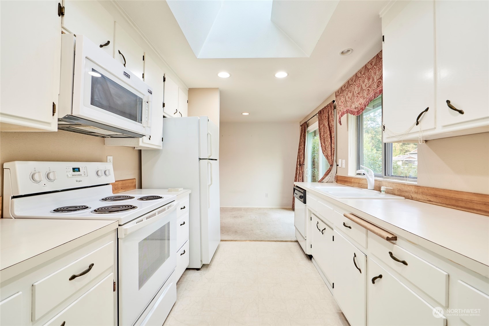 2806 247th Avenue SE
