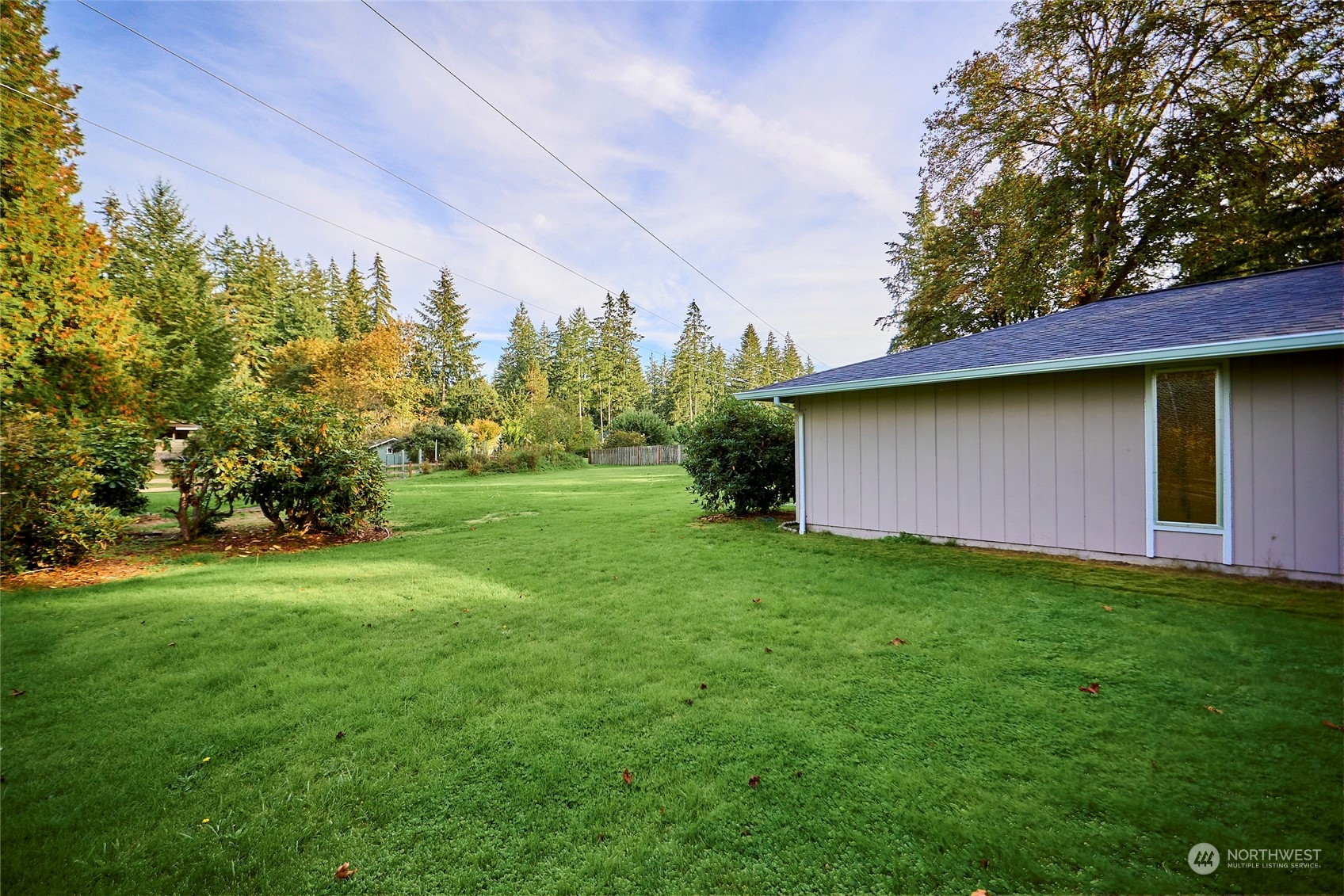 2806 247th Avenue SE