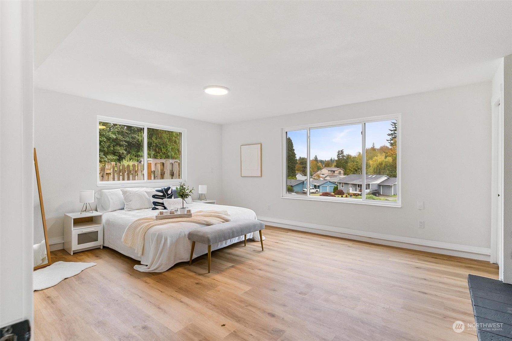 6209 Maple View Drive