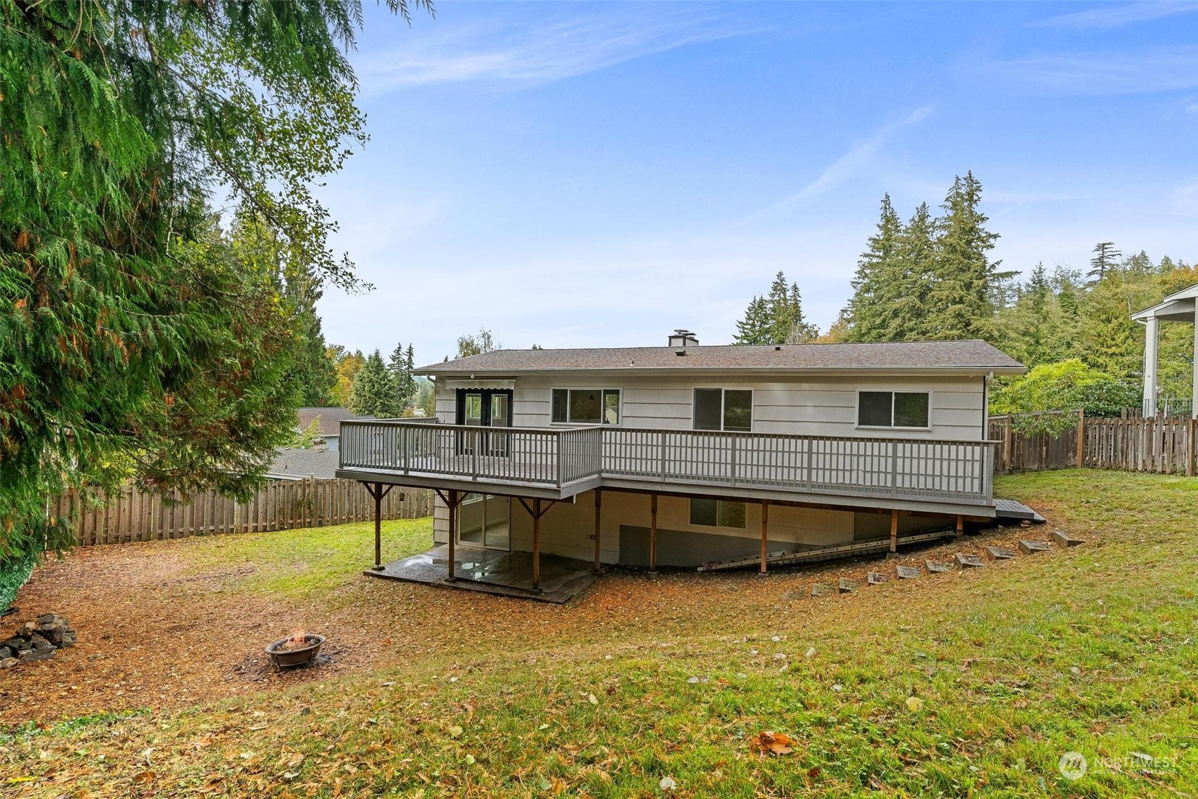 6209 Maple View Drive