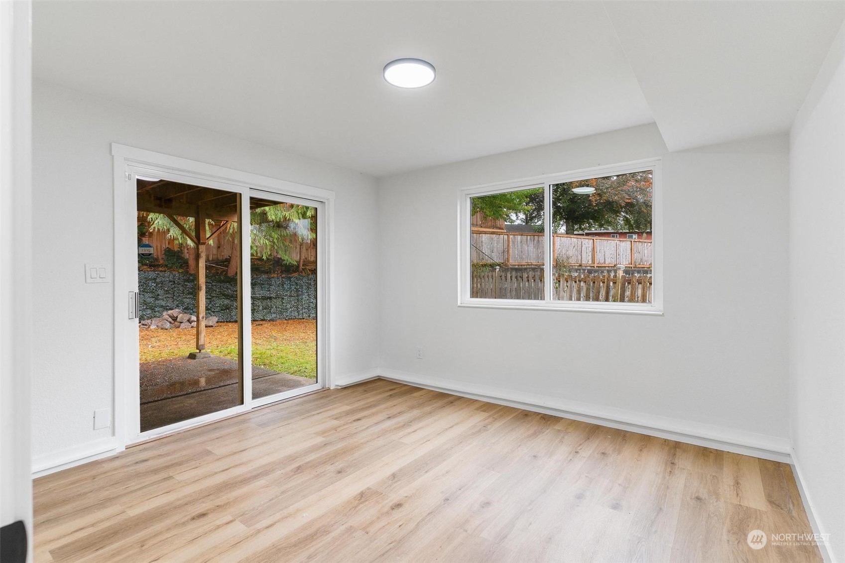 6209 Maple View Drive
