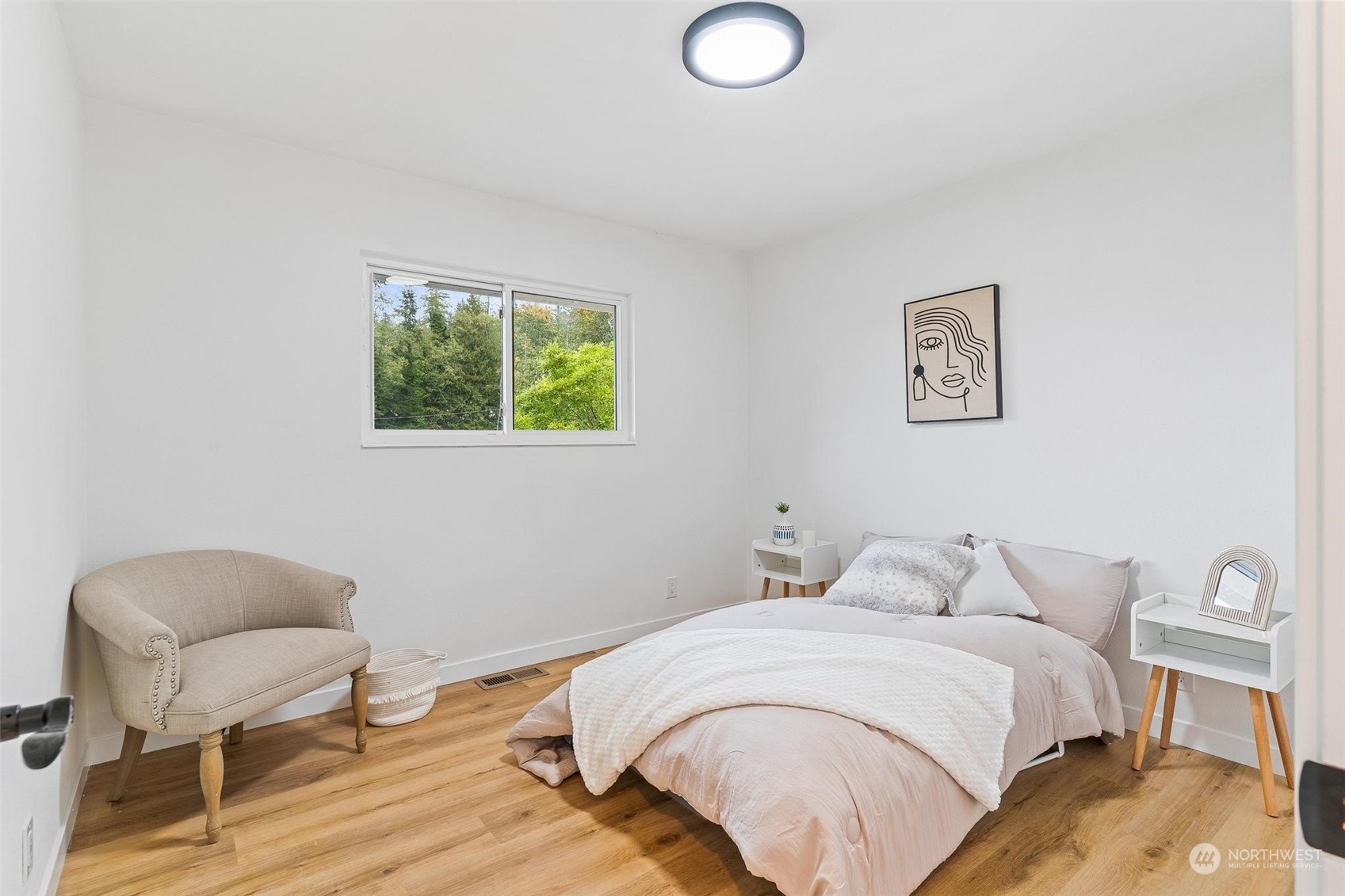 6209 Maple View Drive