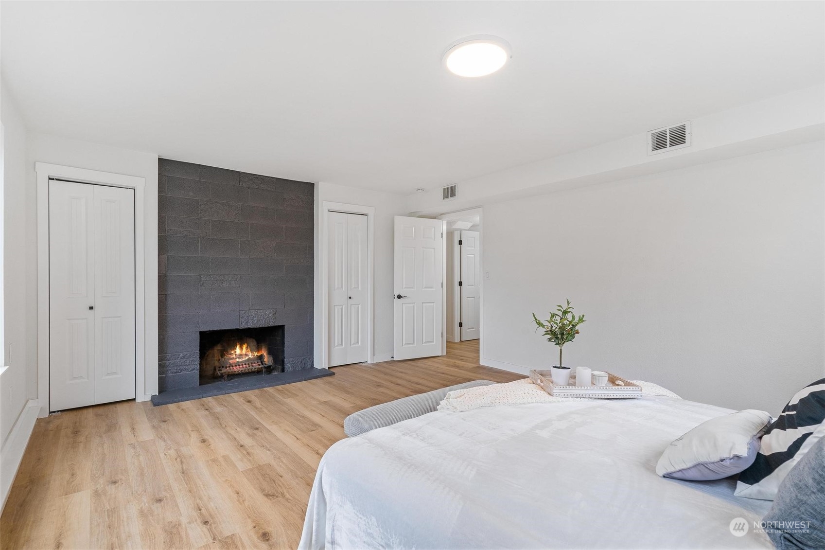 6209 Maple View Drive