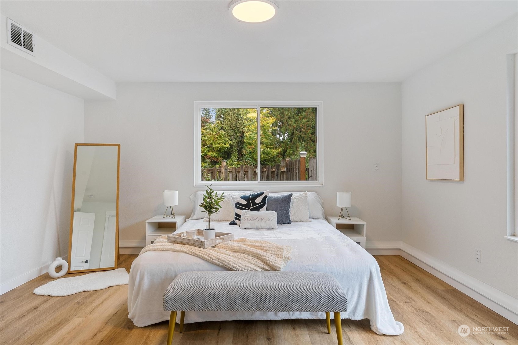 6209 Maple View Drive