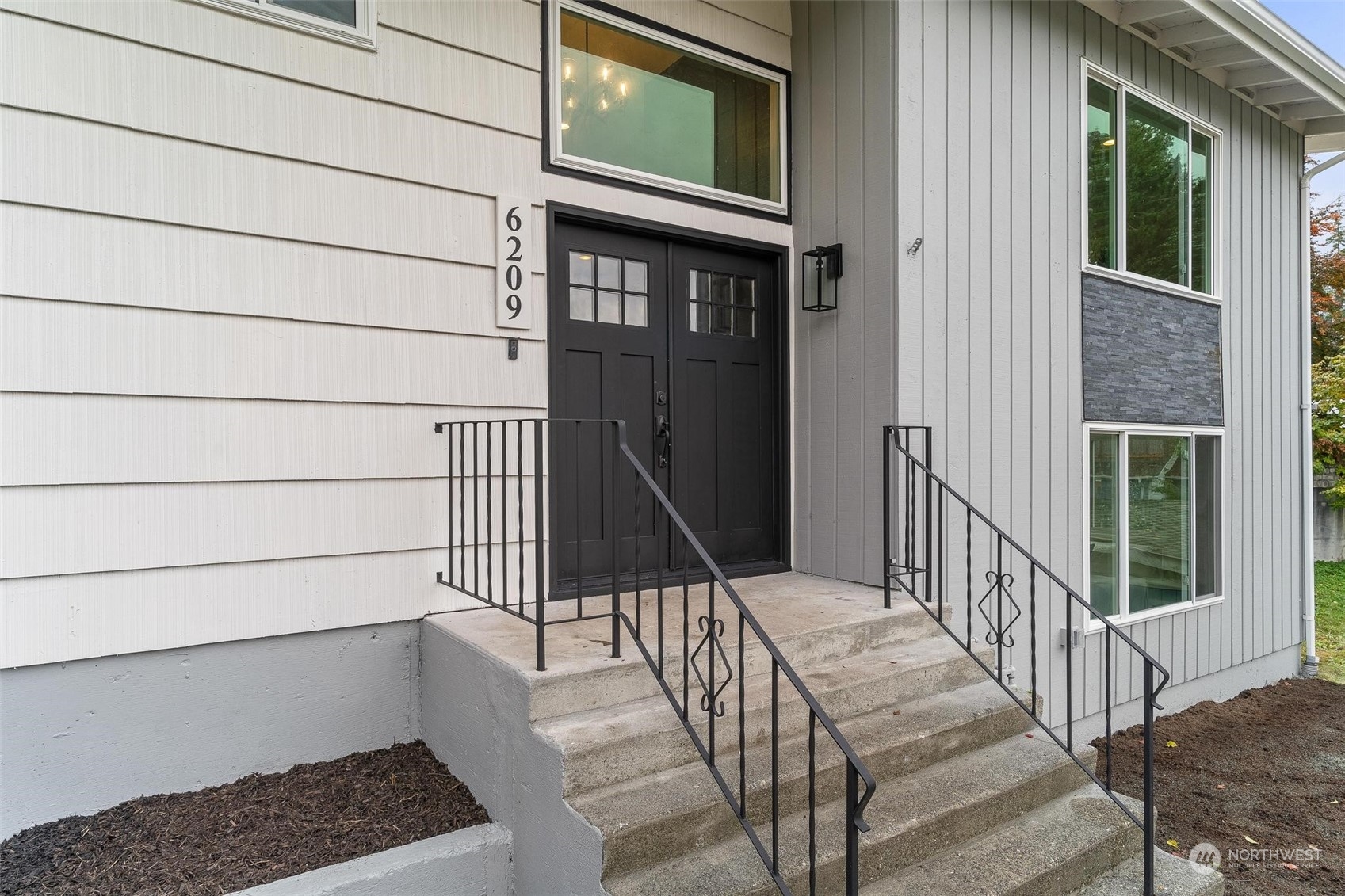 6209 Maple View Drive