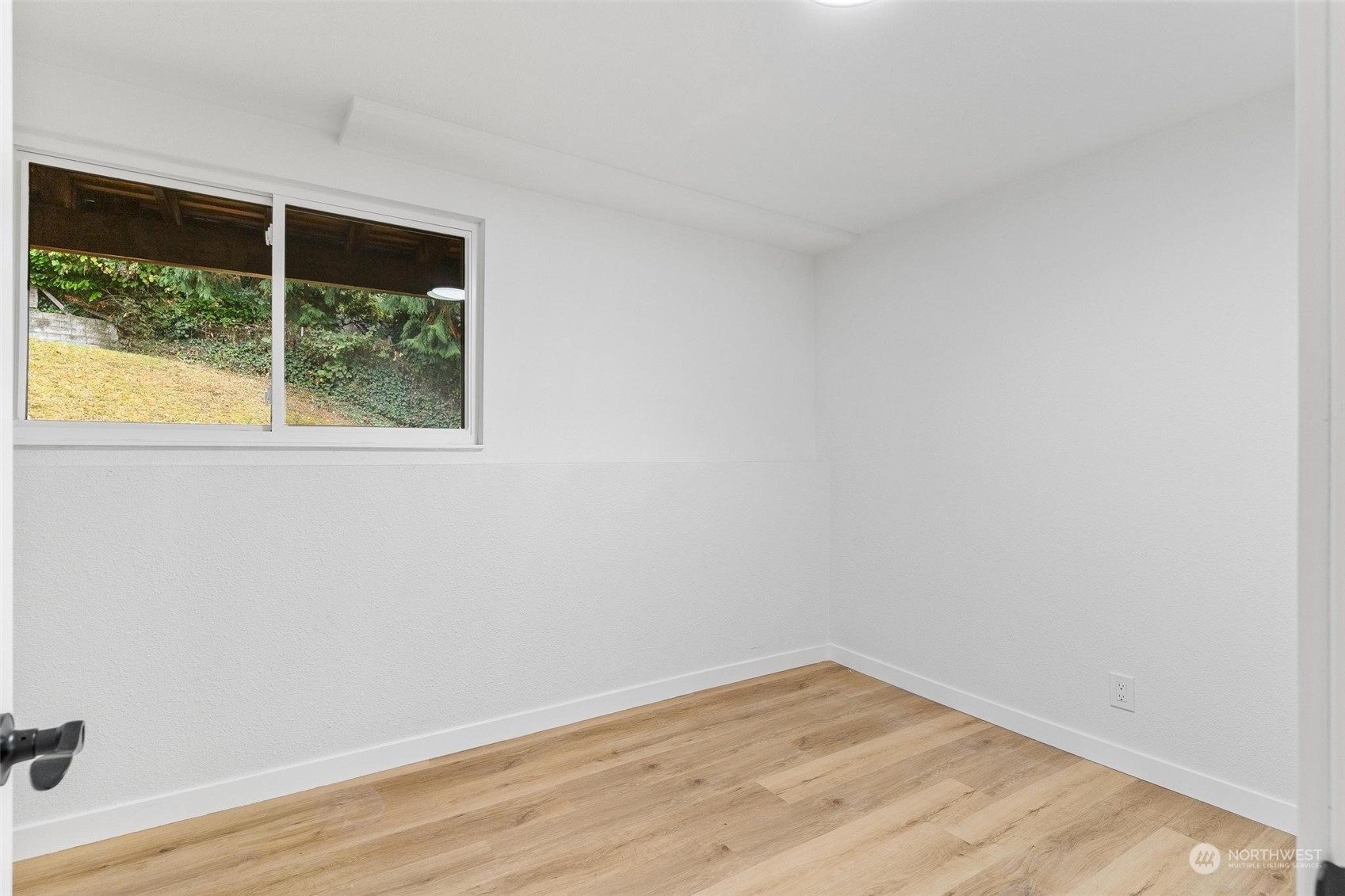 6209 Maple View Drive