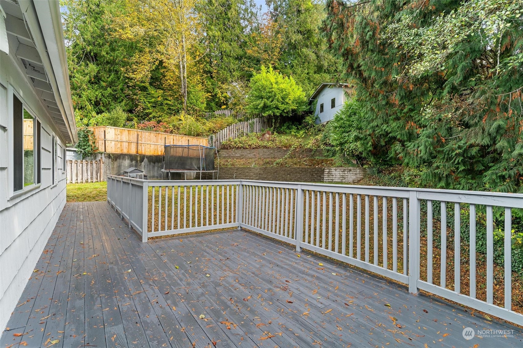 6209 Maple View Drive