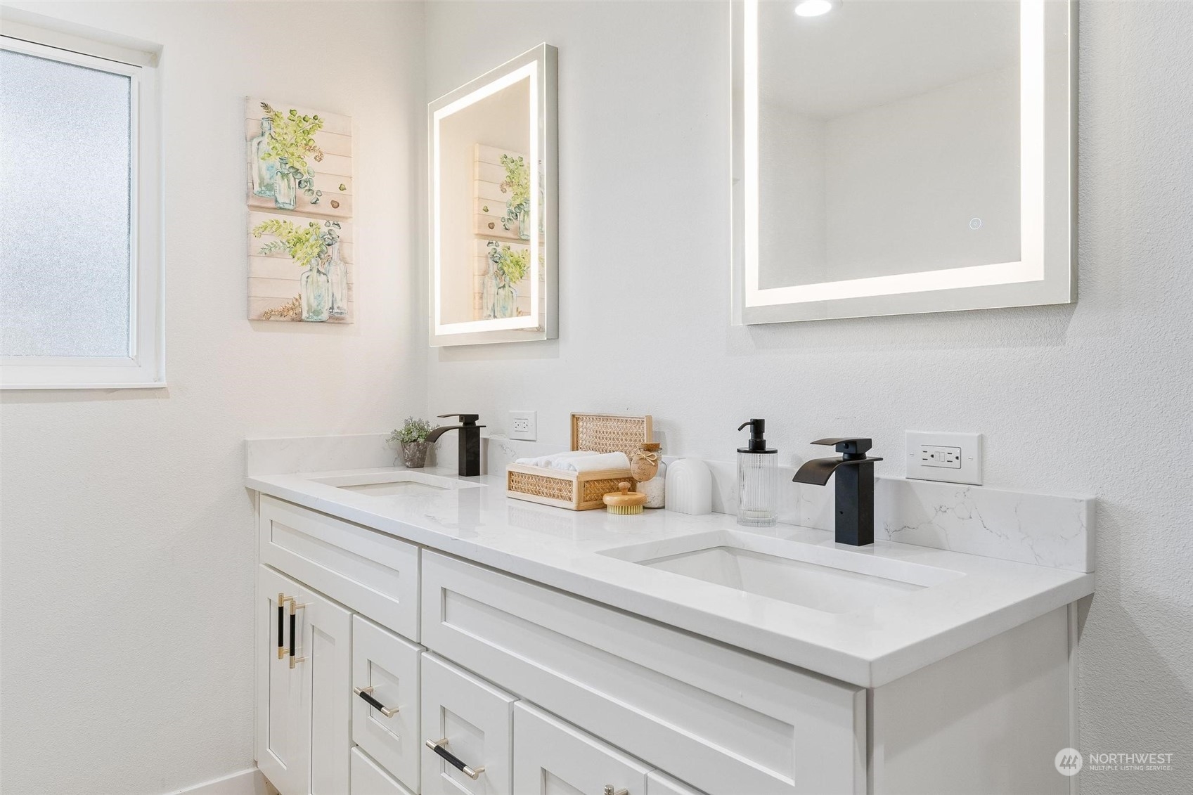 6209 Maple View Drive