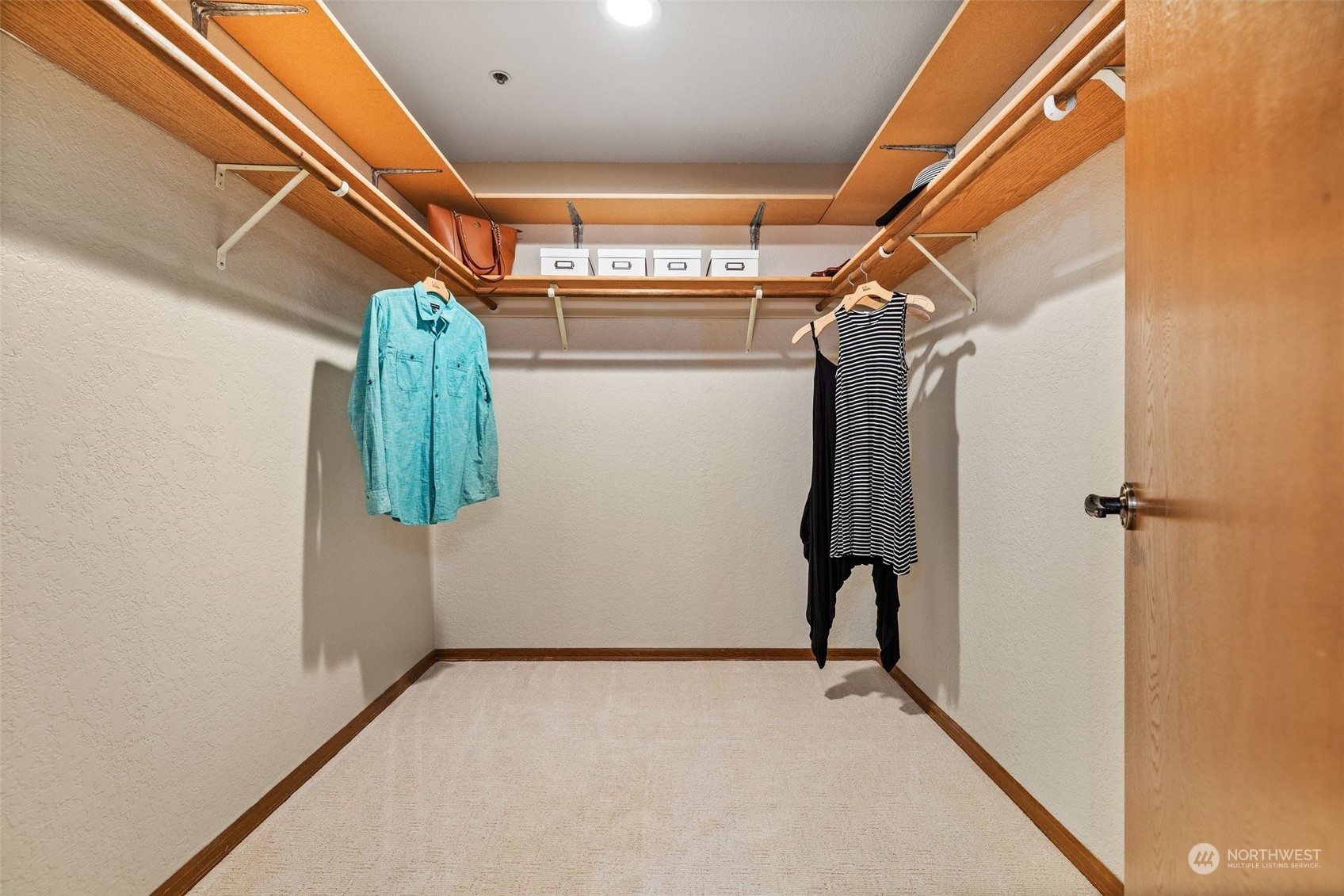 702 S 281st Street Unit: 201