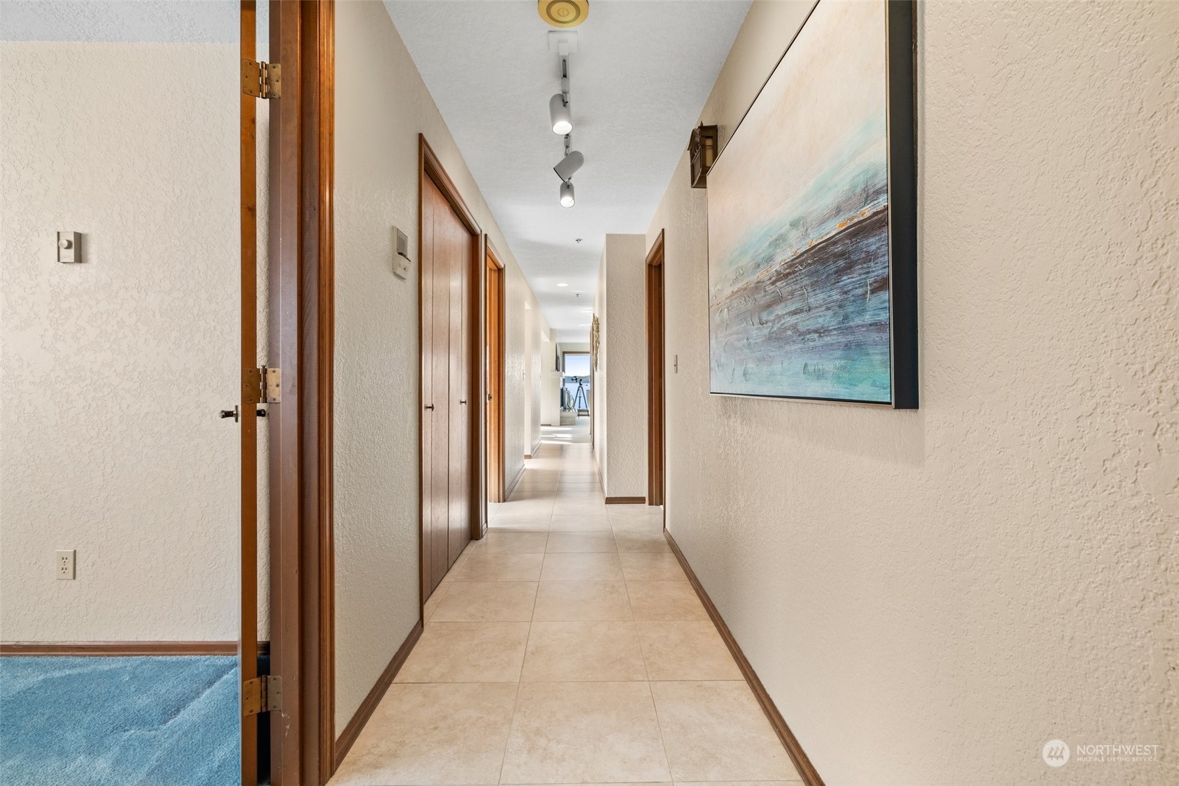 702 S 281st Street Unit: 201