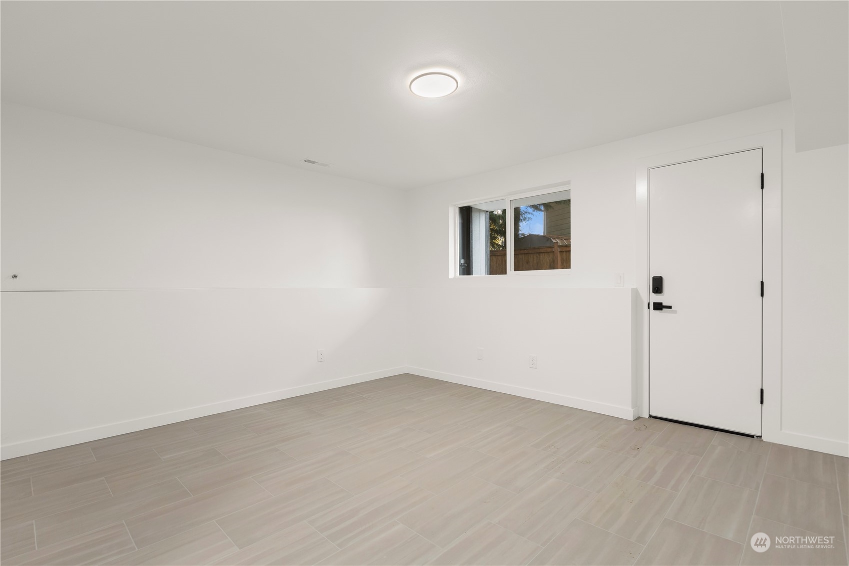 34412 15Th Court SW