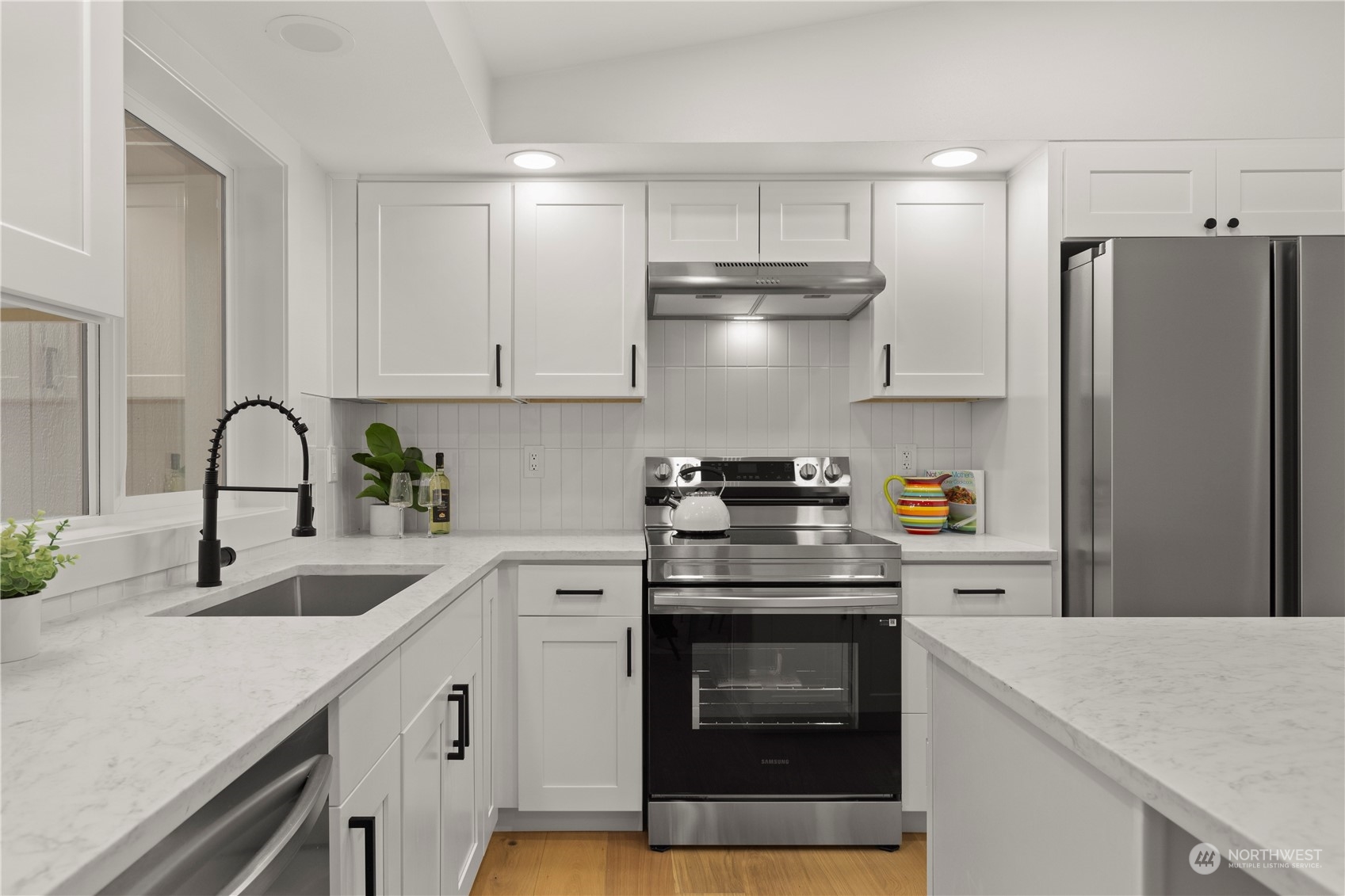 34412 15Th Court SW