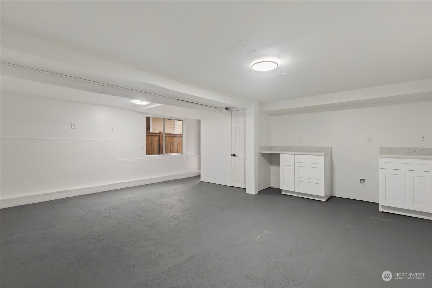 34412 15Th Court SW