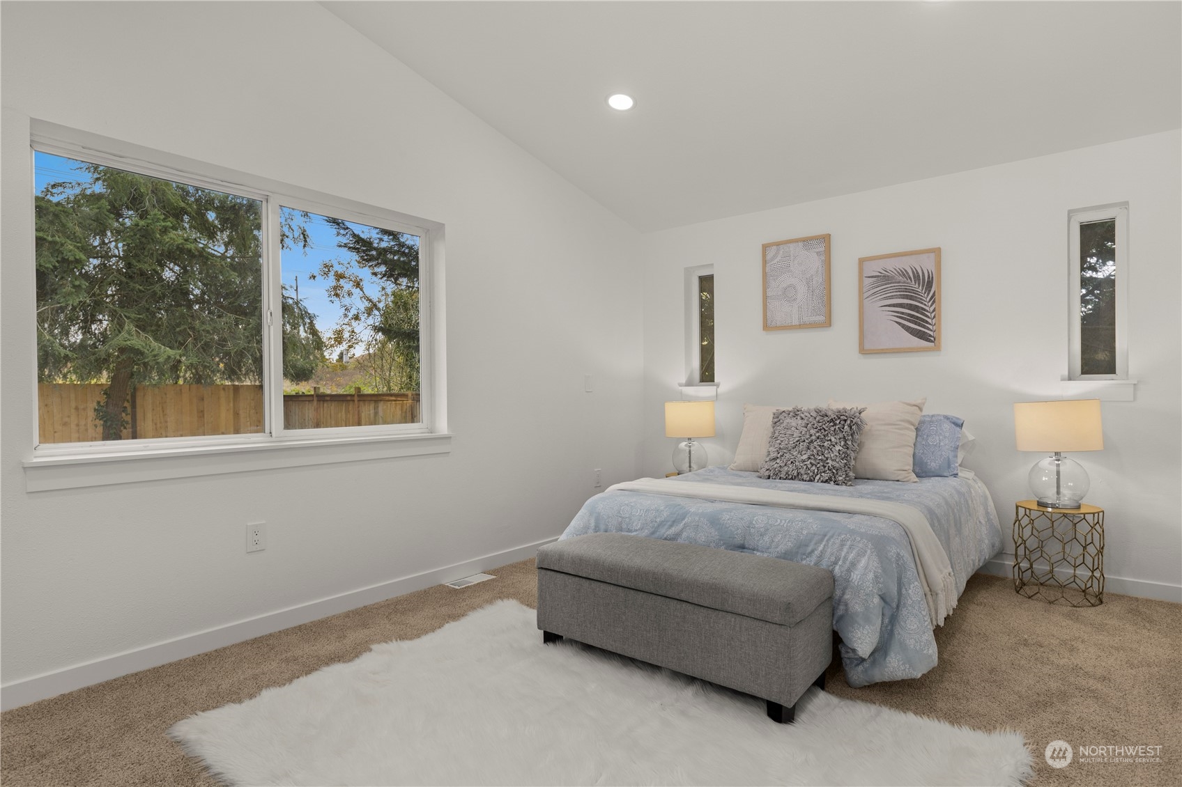 34412 15Th Court SW