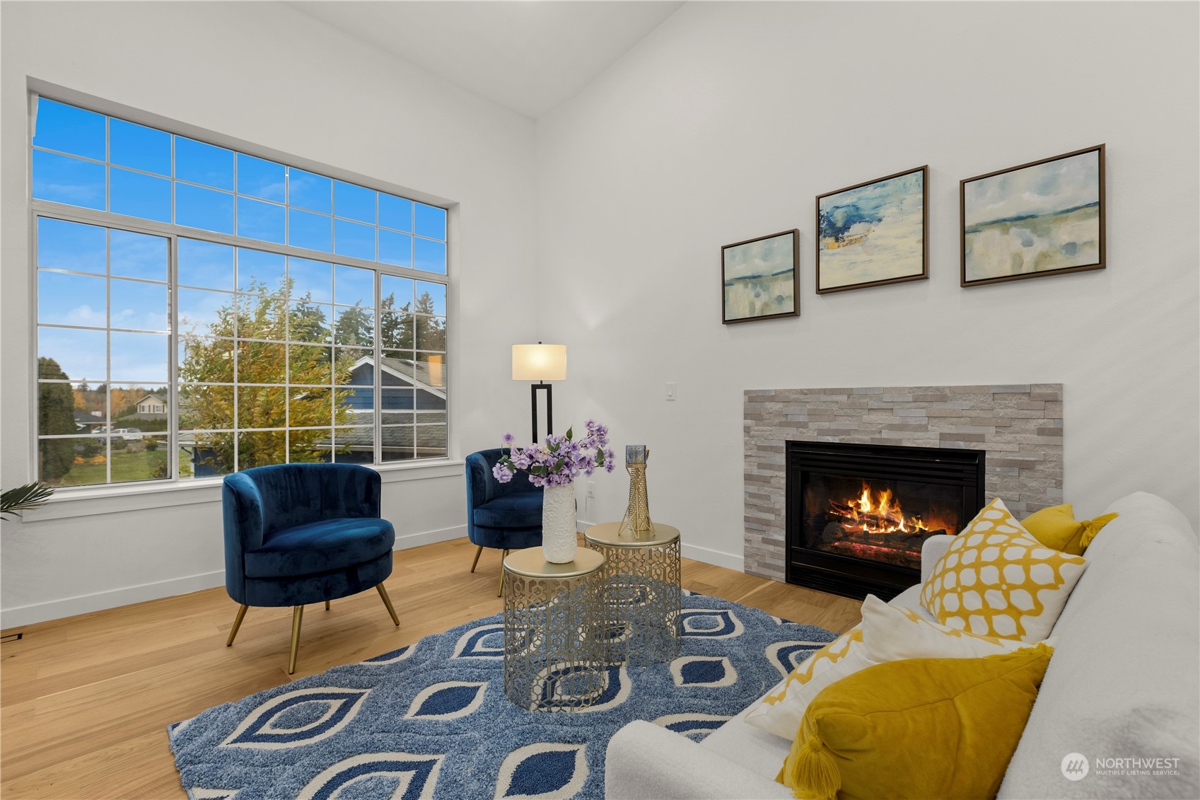 34412 15Th Court SW