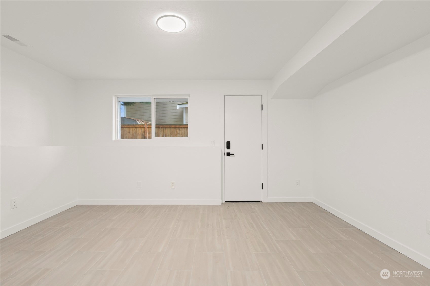34412 15Th Court SW