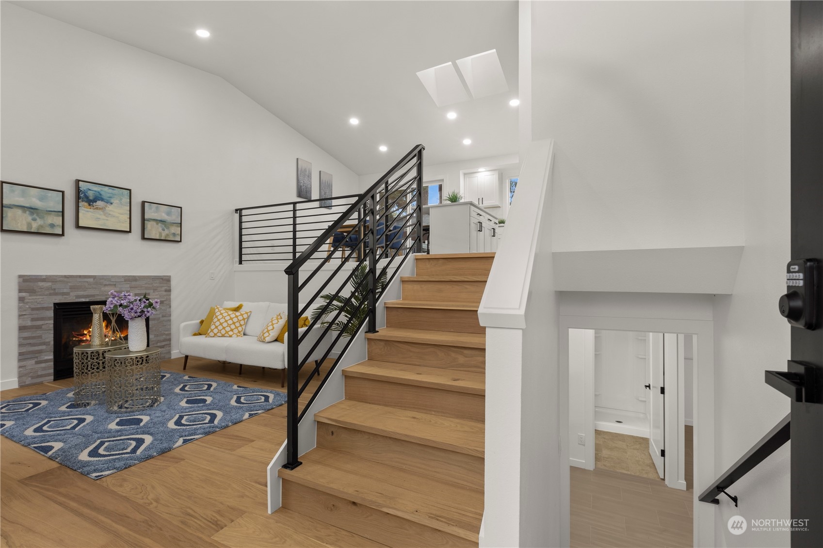 34412 15Th Court SW