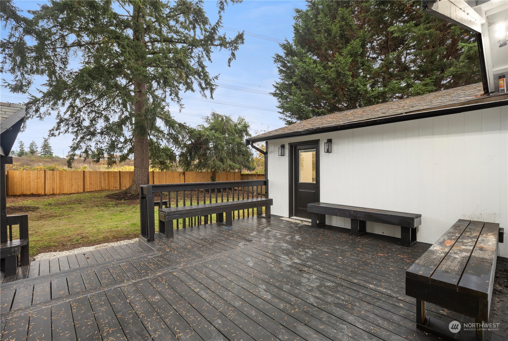 34412 15Th Court SW
