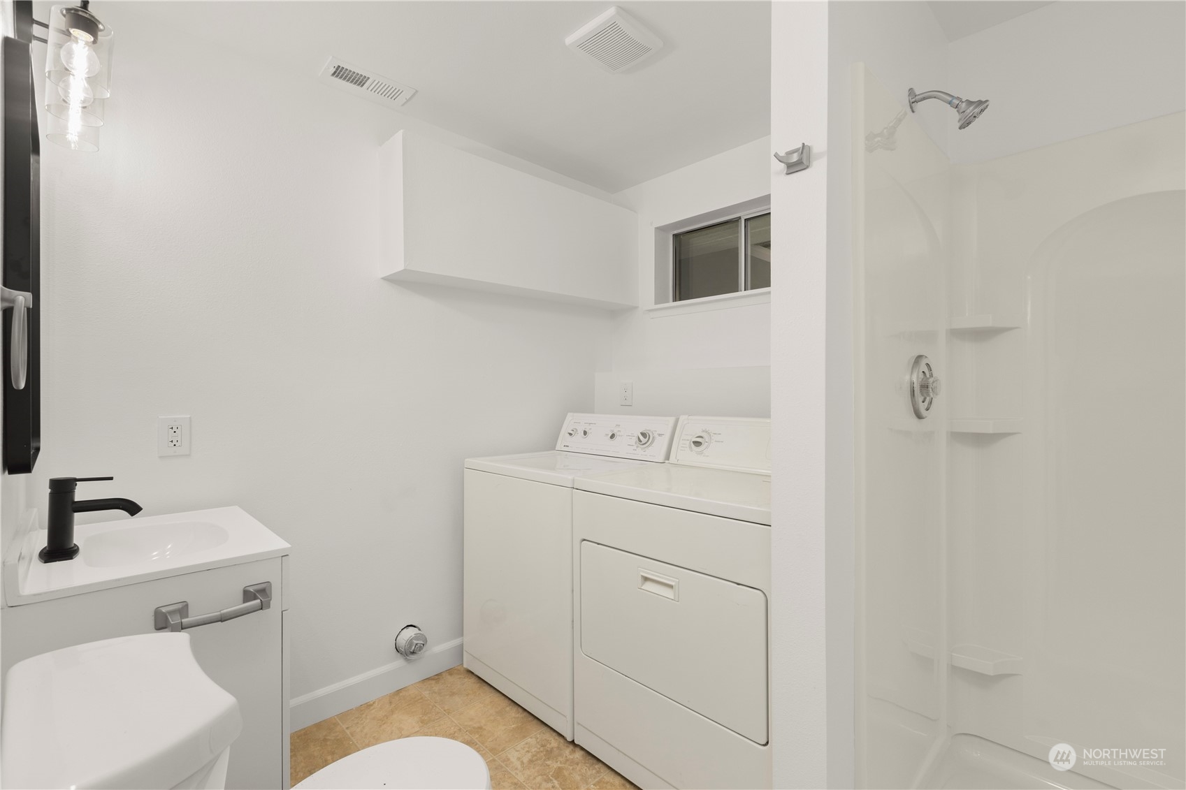 34412 15Th Court SW