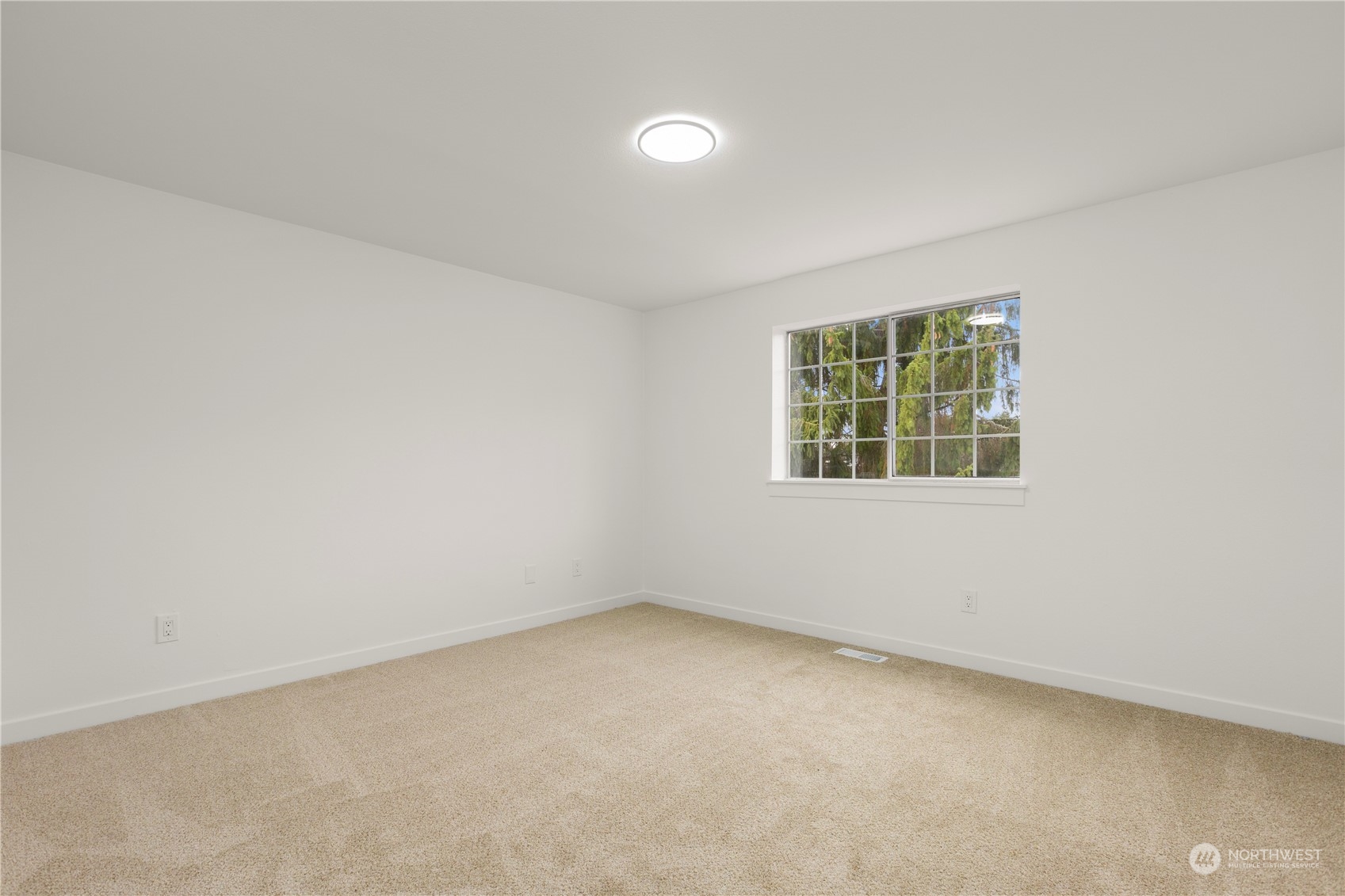 34412 15Th Court SW